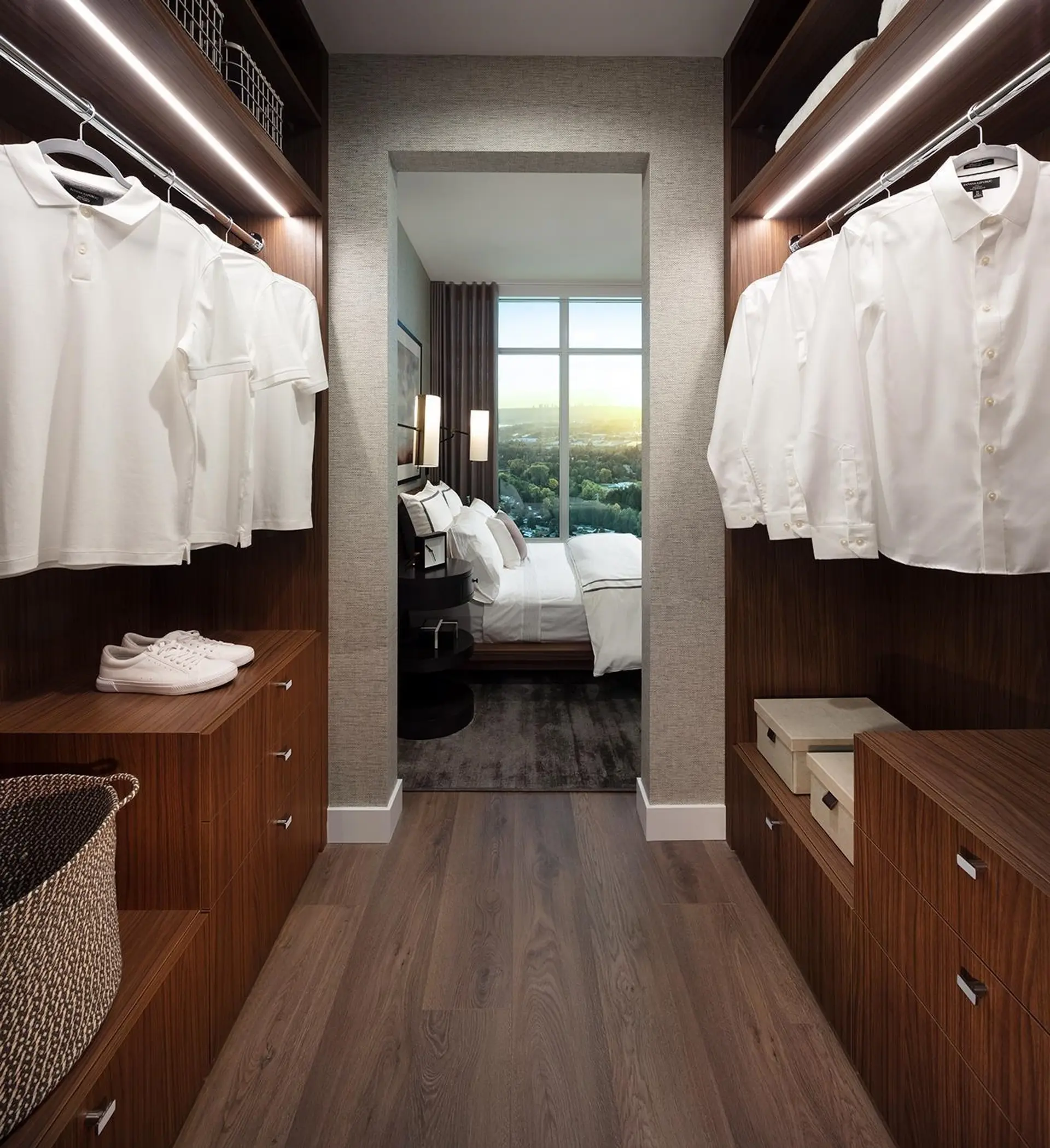 Property at #707 720 FARROW STREET, Coquitlam, BC