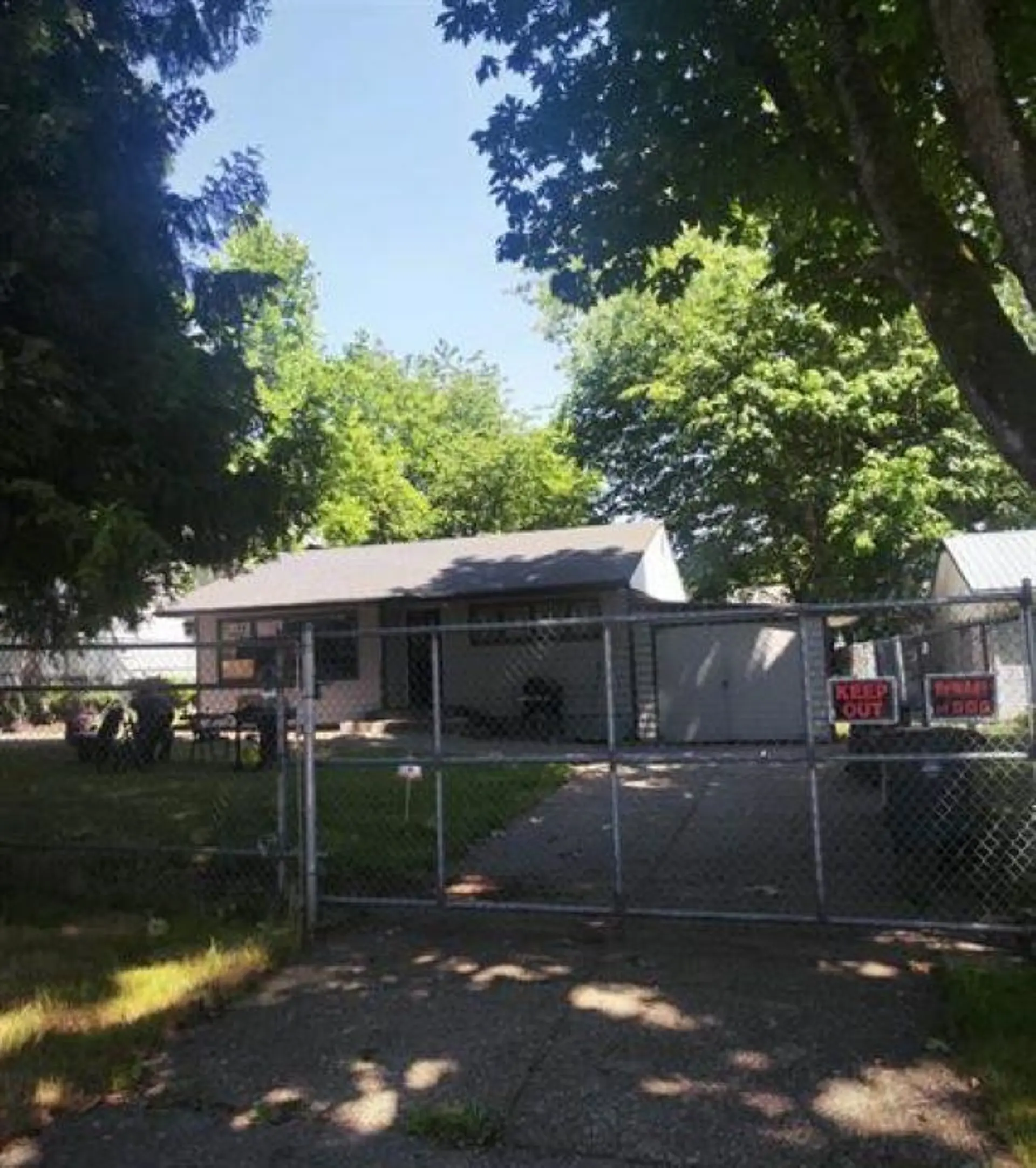 Property at 10658 138 STREET, Surrey, BC