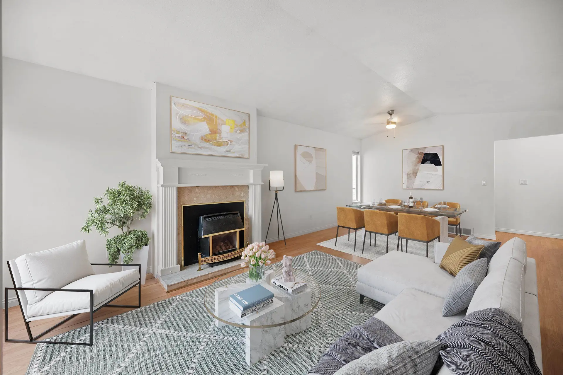 11677 203 Street - Image 2