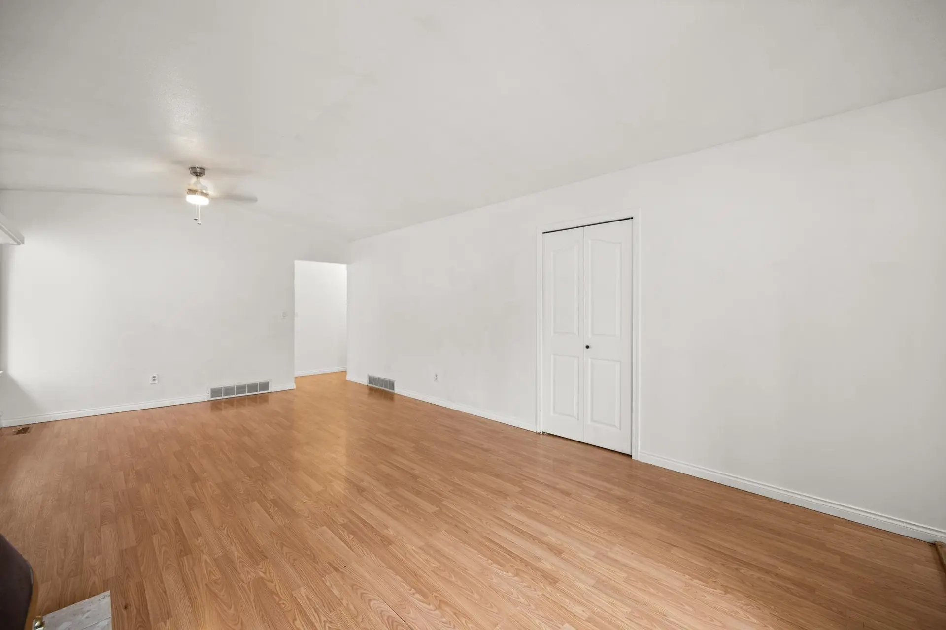 11677 203 Street - Image 6