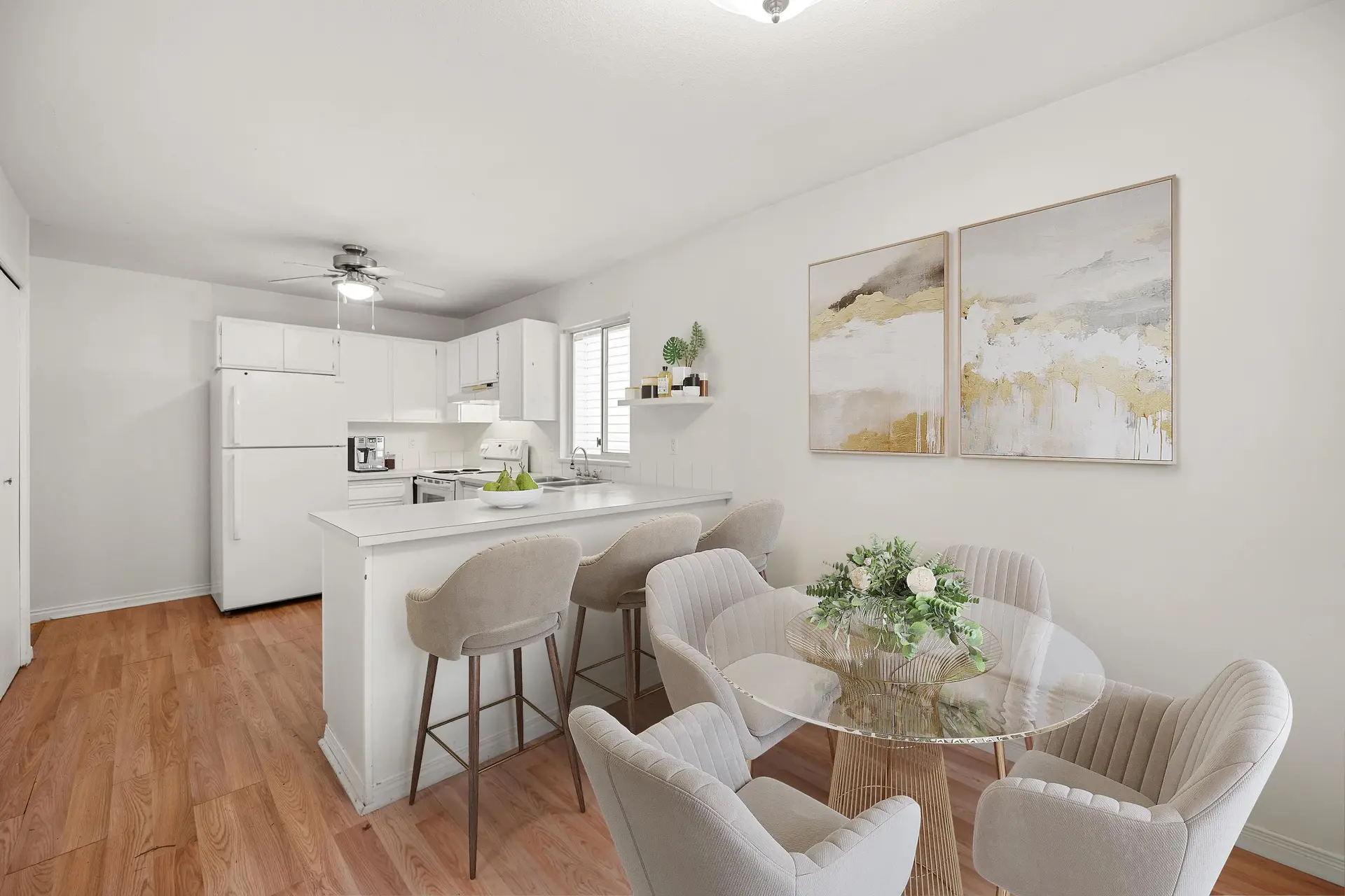 11677 203 Street - Image 17