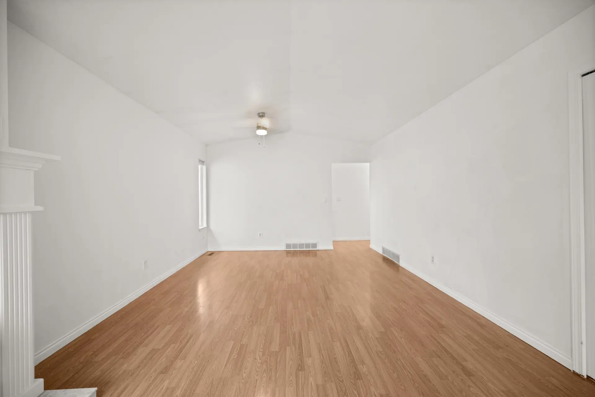 11677 203 Street - Image 7
