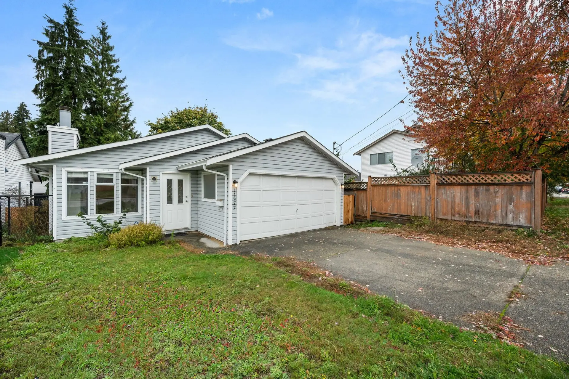 11677 203 Street - Image 1