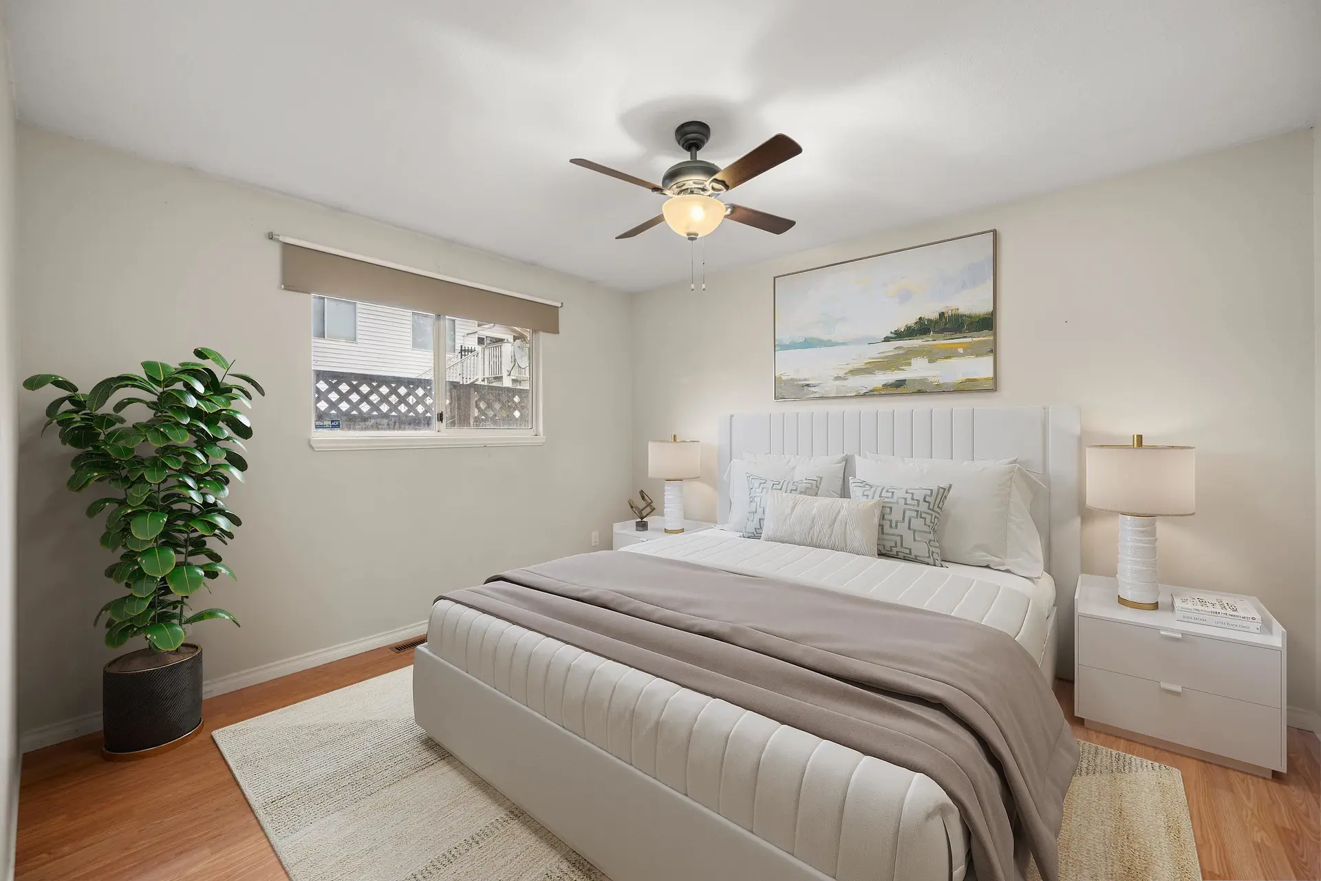 11677 203 Street - Image 20