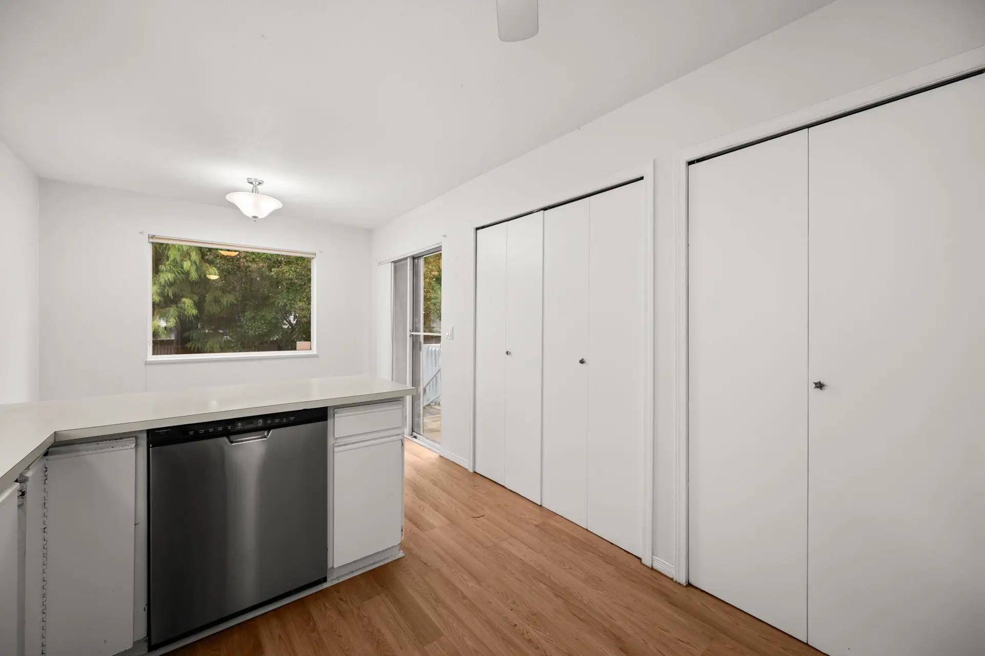 11677 203 Street - Image 15