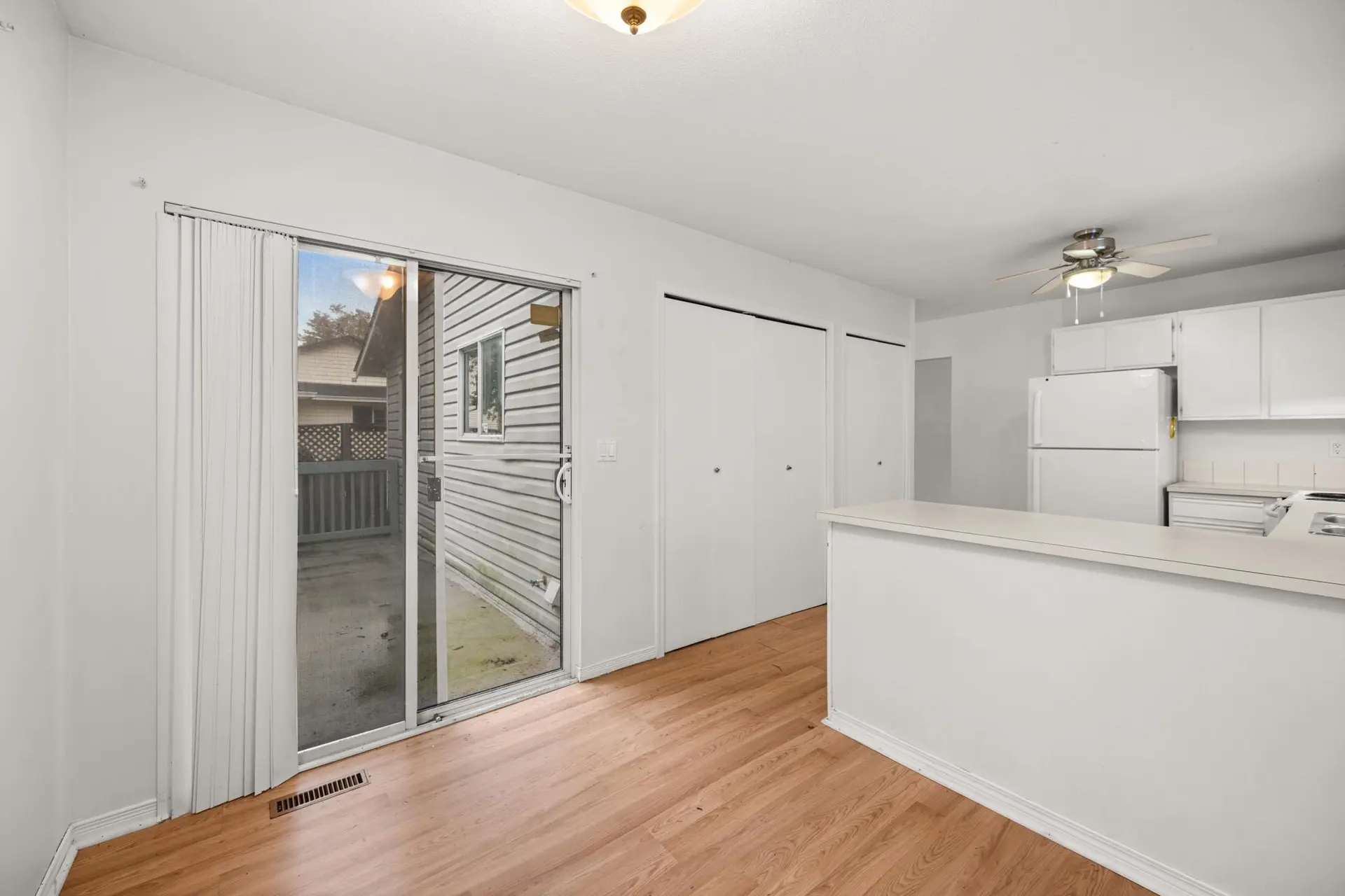 11677 203 Street - Image 19