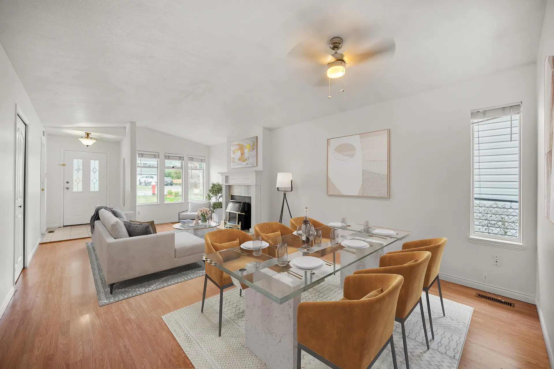 11677 203 Street - Image 4