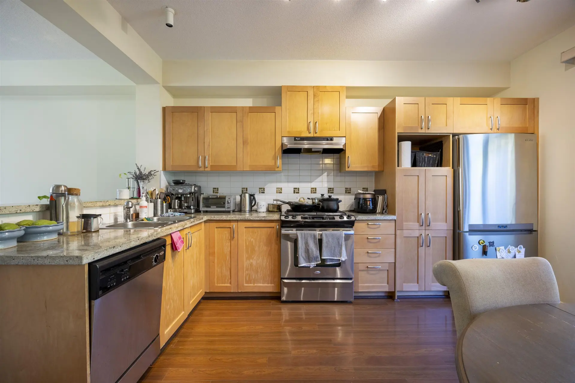 #211 3105 Dayanee Springs Boulevard - Image 2