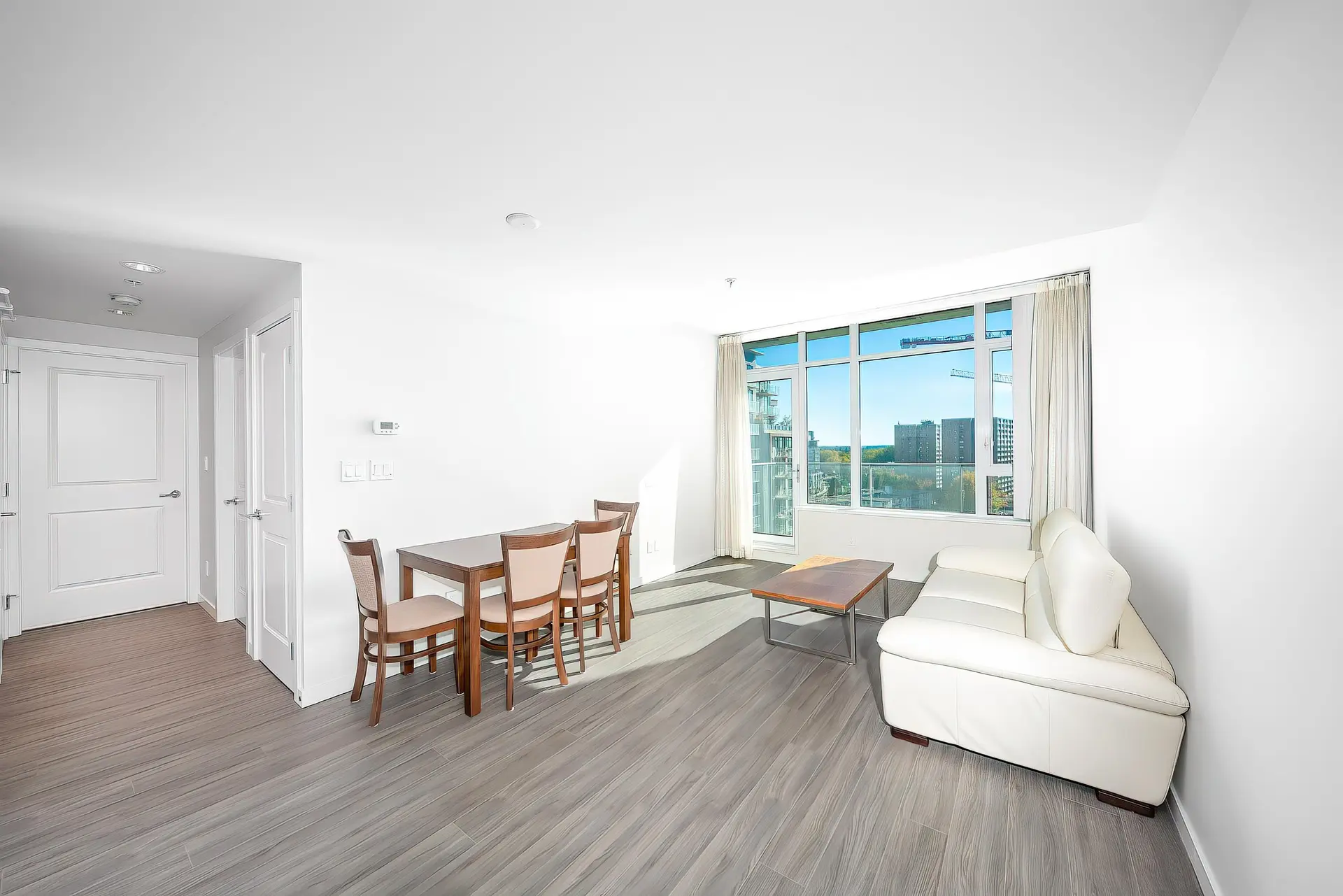 #1501 7328 Gollner Avenue - Image 6