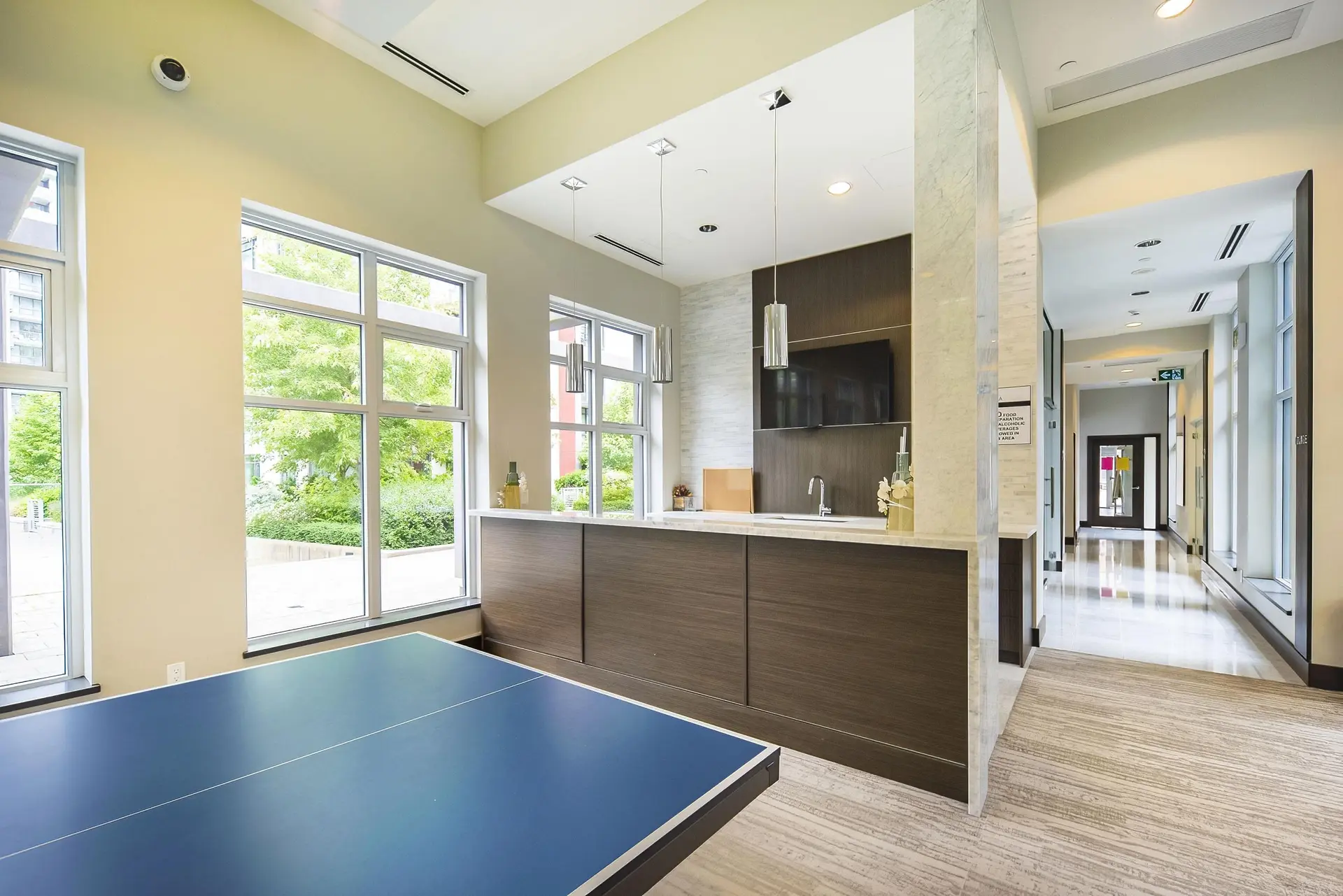 #1501 7328 Gollner Avenue - Image 16