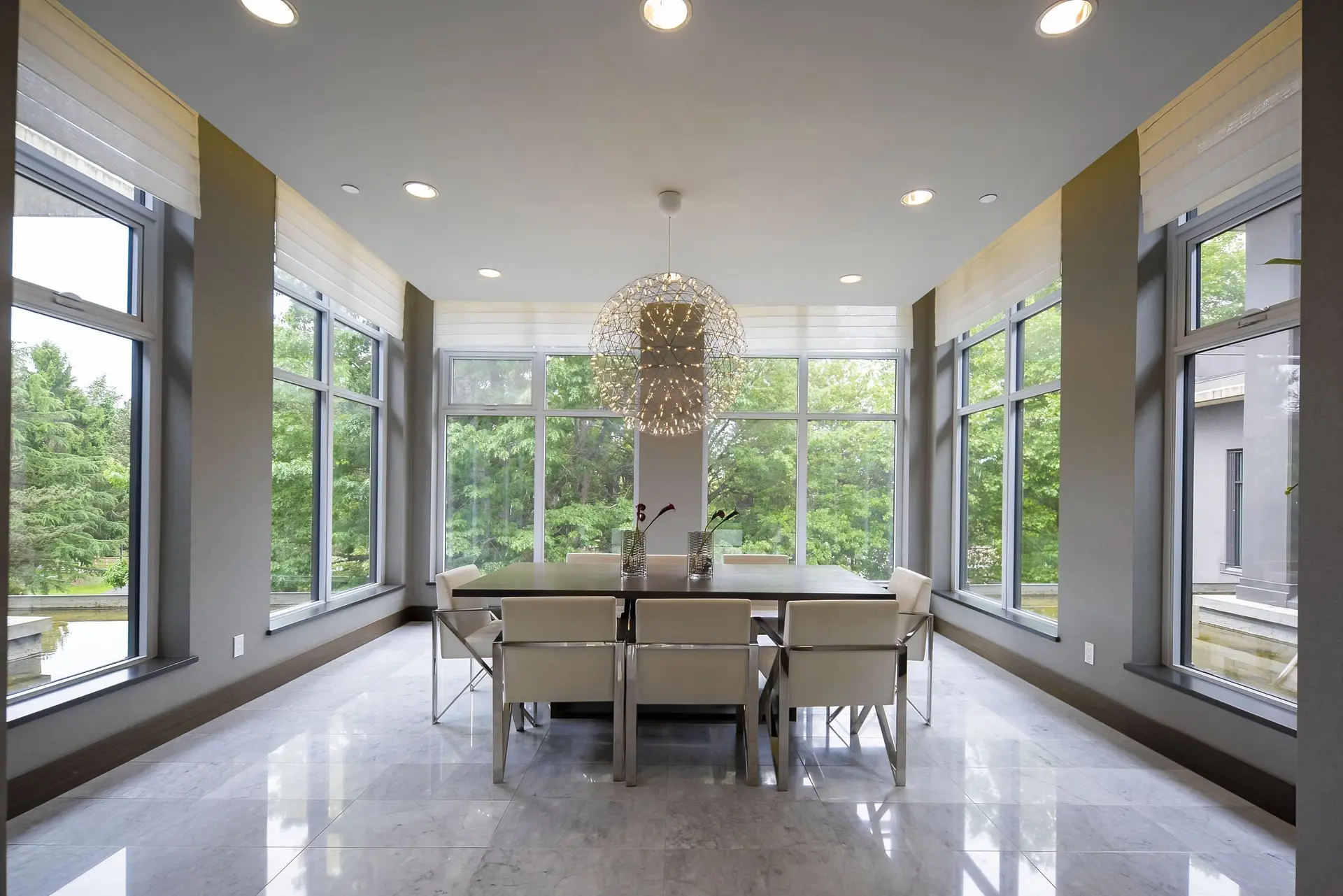 #1501 7328 Gollner Avenue - Image 12