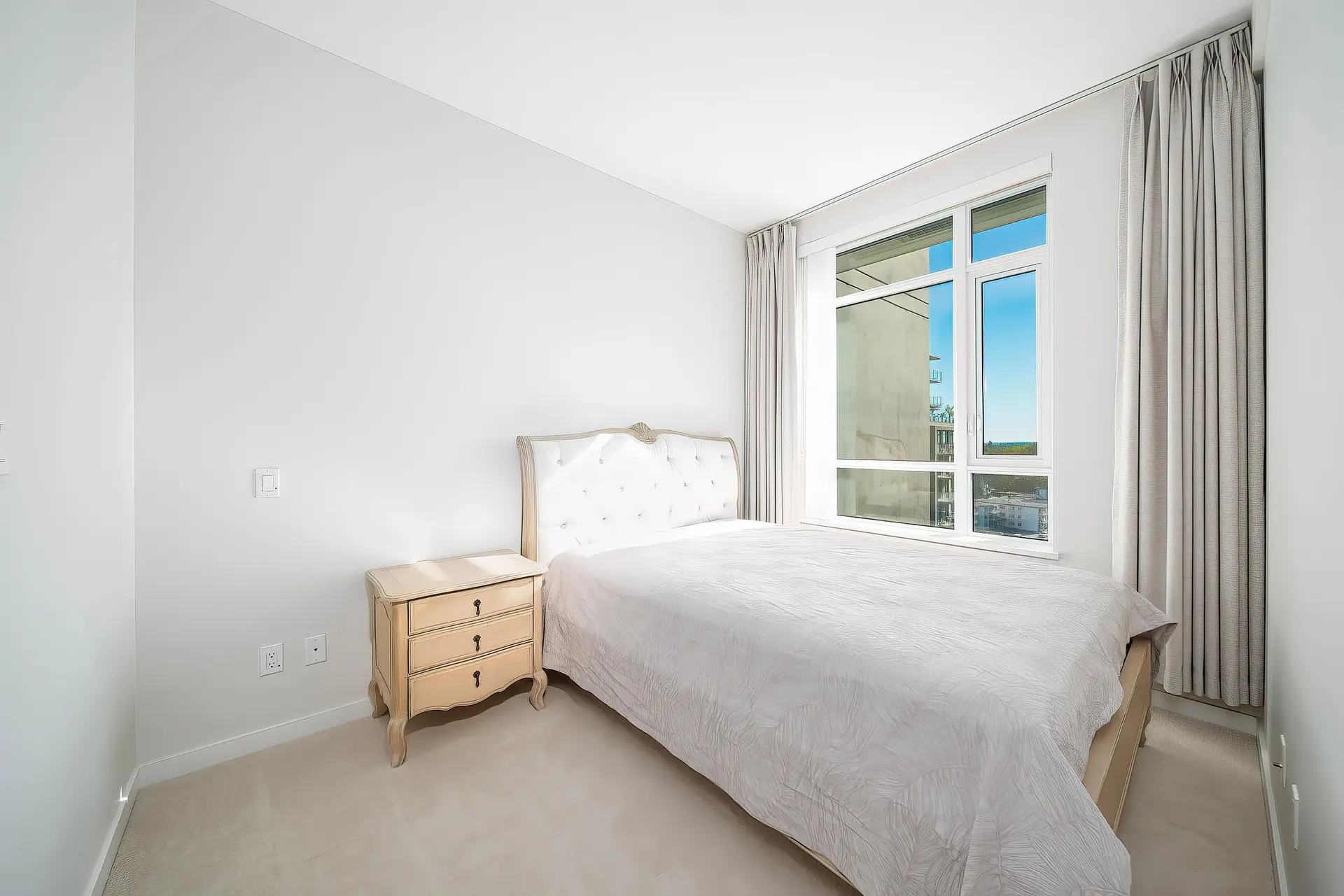 #1501 7328 Gollner Avenue - Image 7