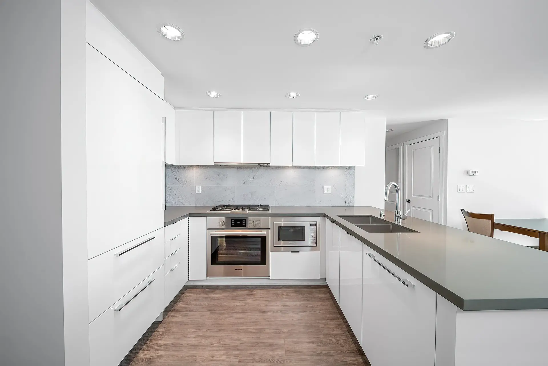 #1501 7328 Gollner Avenue - Image 5
