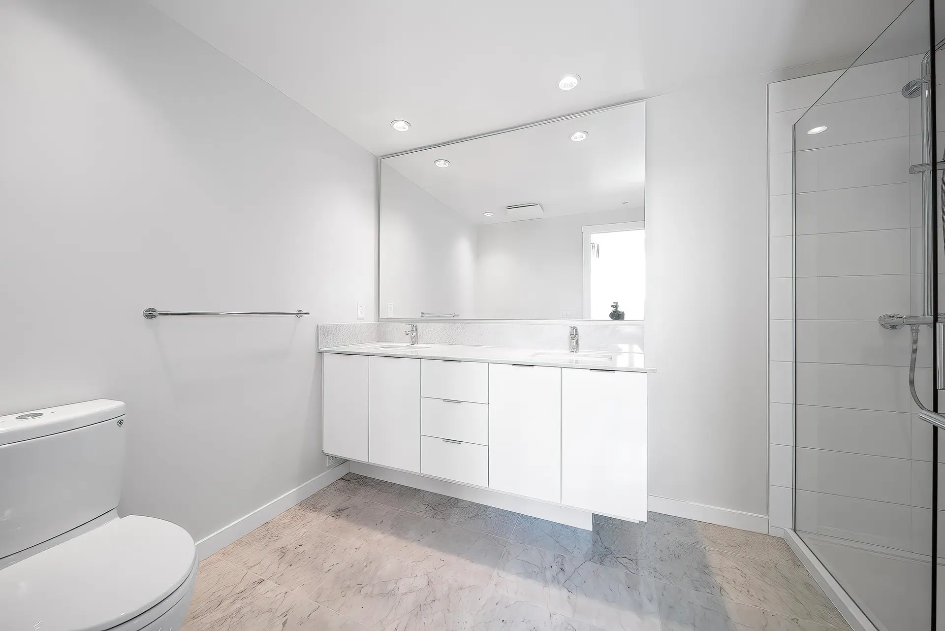 #1501 7328 Gollner Avenue - Image 9
