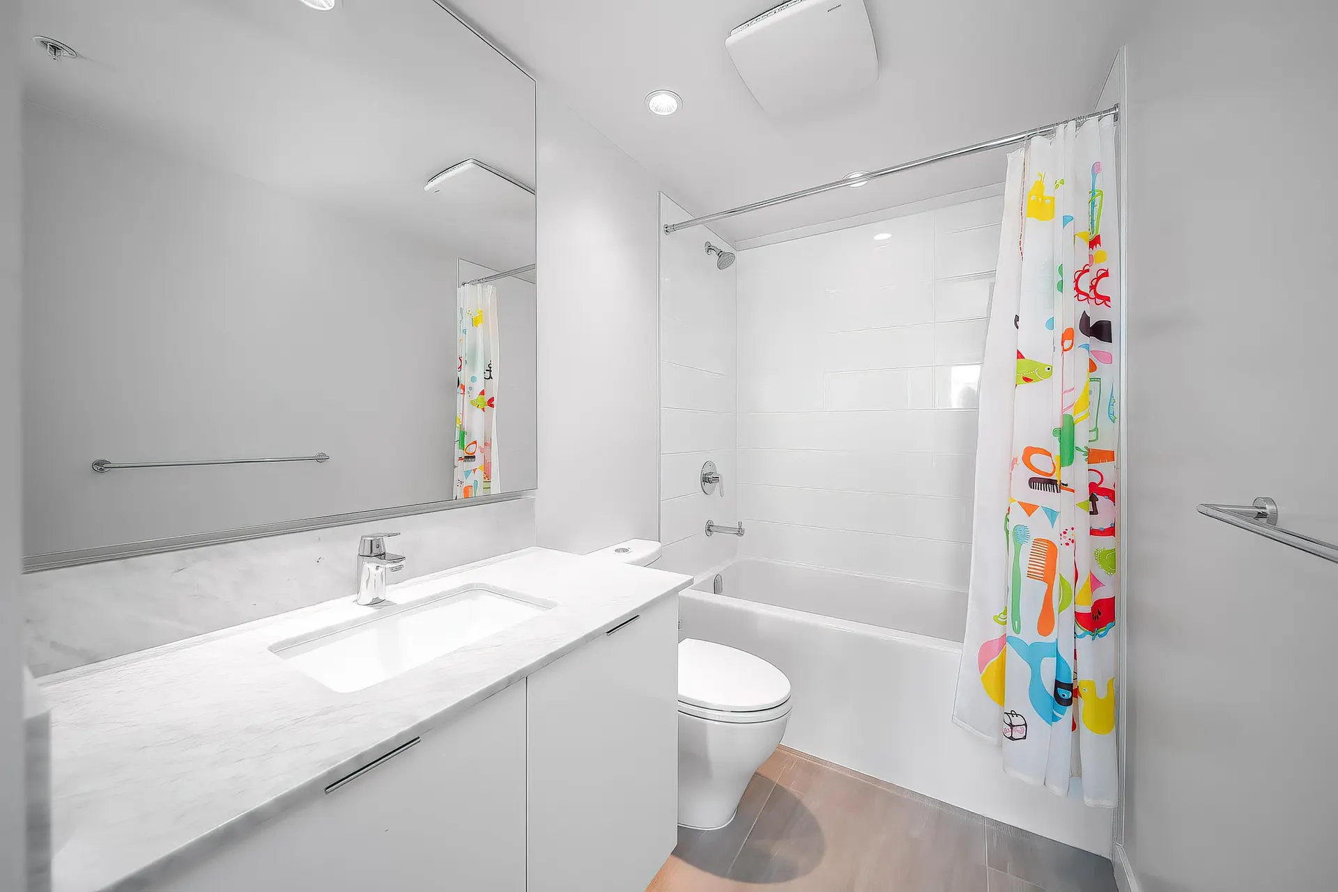 #1501 7328 Gollner Avenue - Image 10