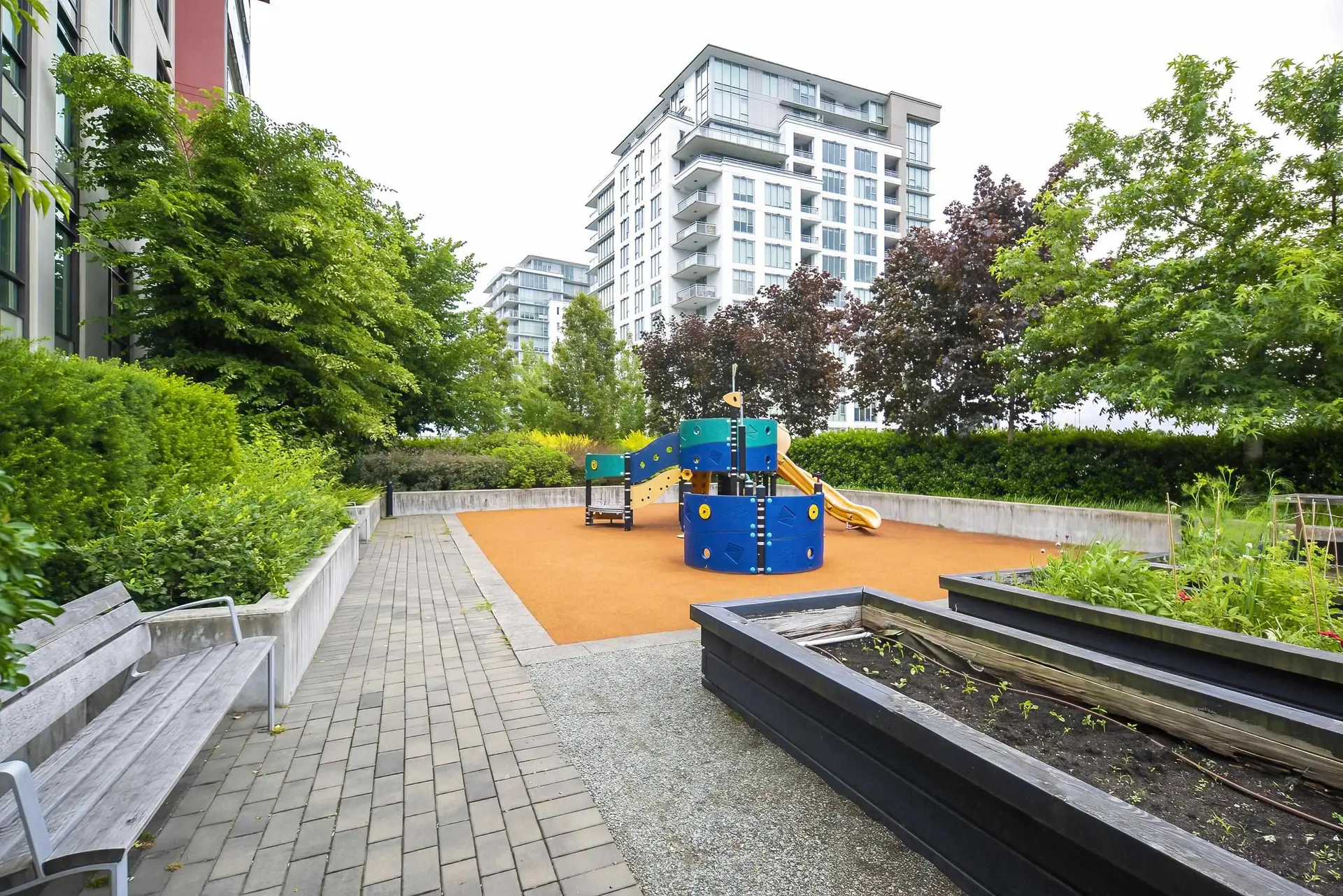 #1501 7328 Gollner Avenue - Image 18
