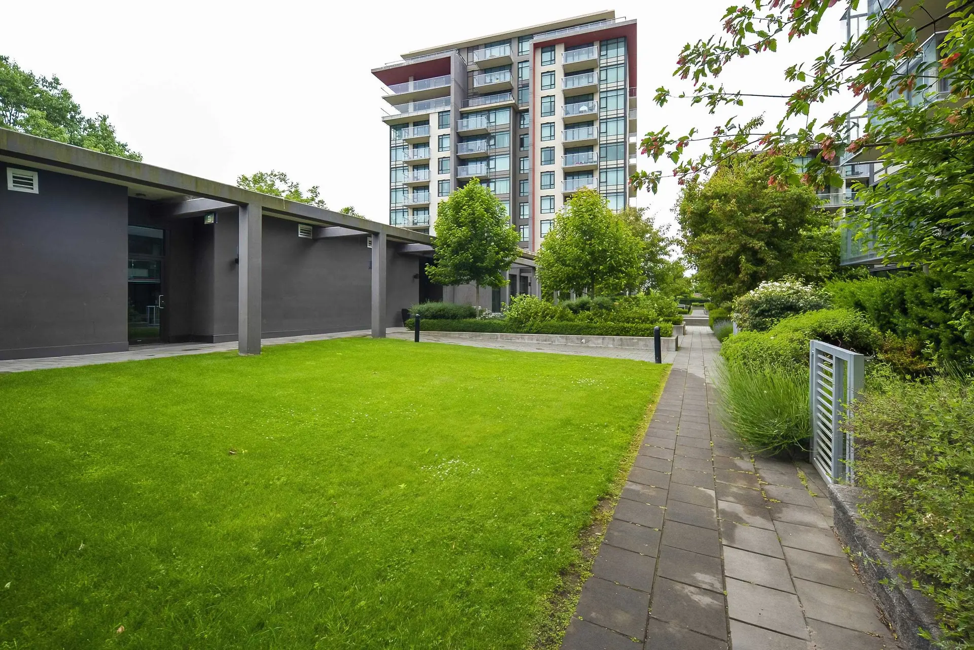 #1501 7328 Gollner Avenue - Image 19