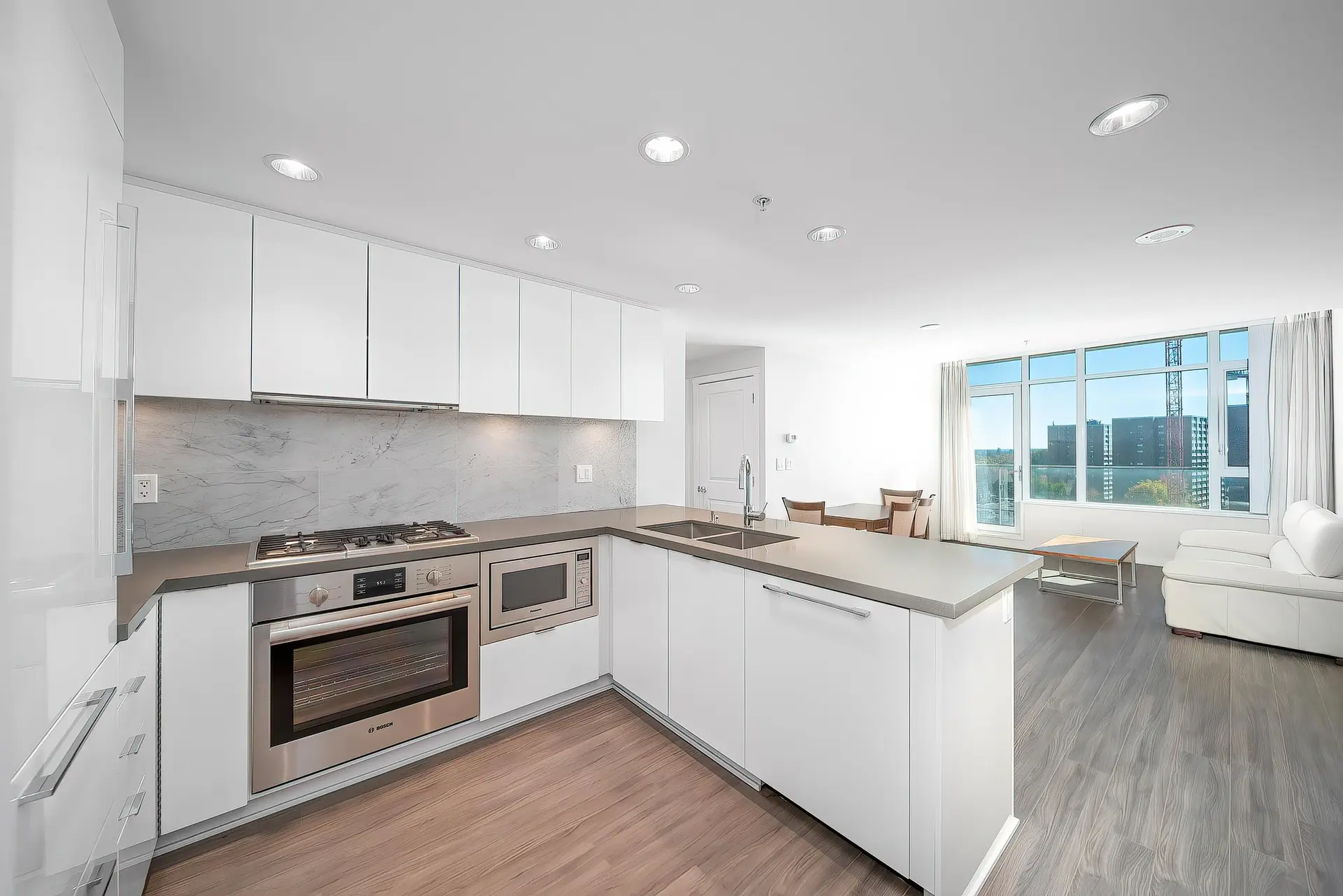 #1501 7328 Gollner Avenue - Image 4