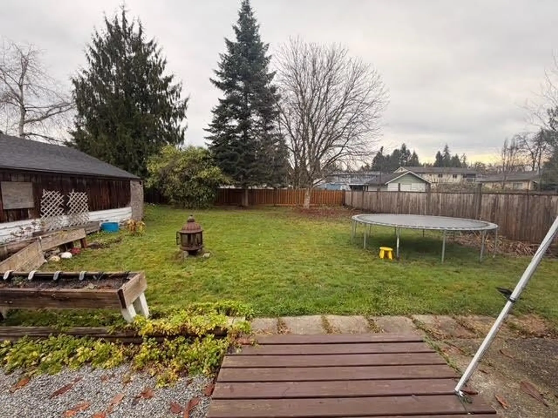 Property at 12244 227 STREET, Maple Ridge, BC
