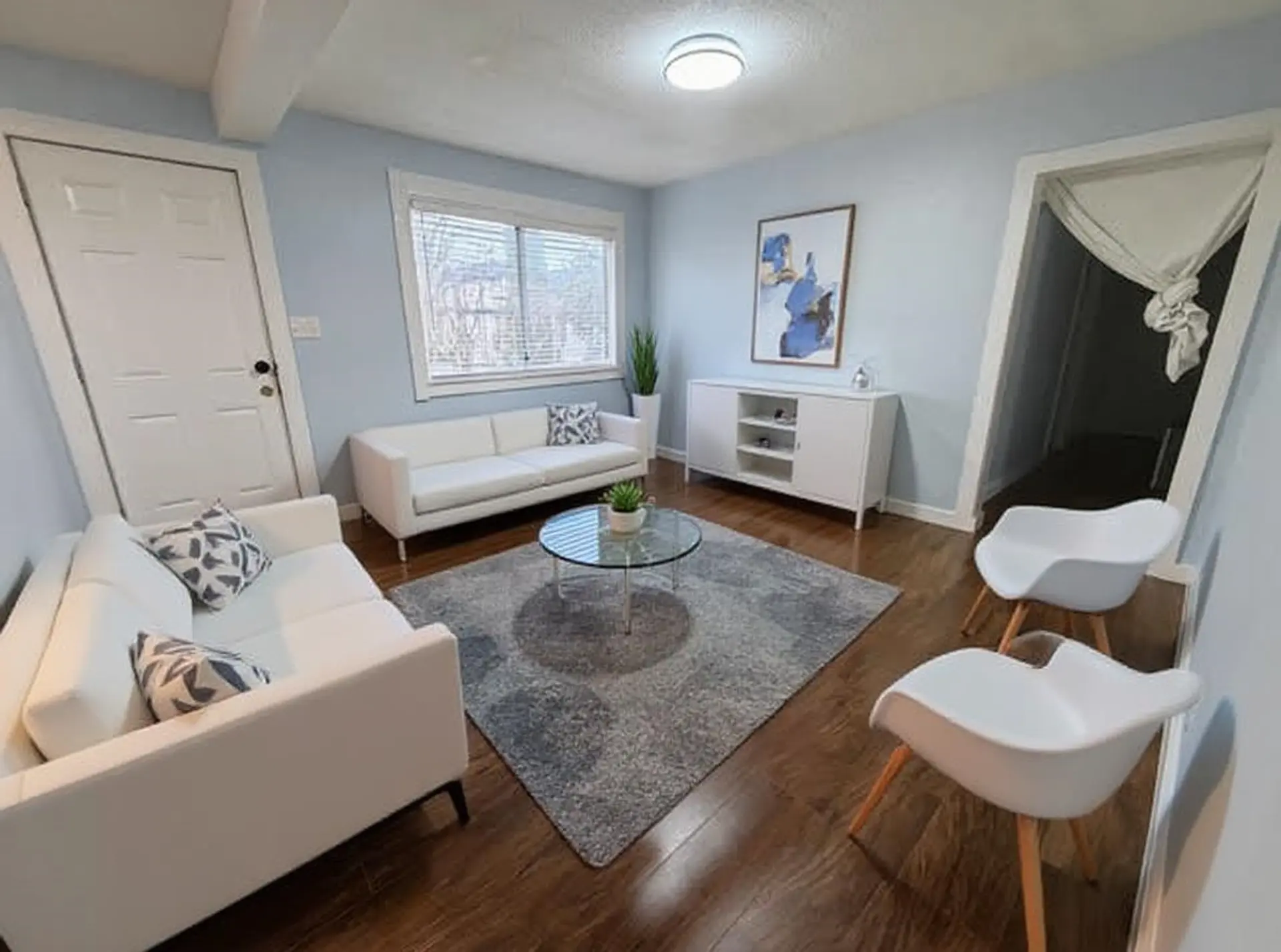 Property at 12244 227 STREET, Maple Ridge, BC