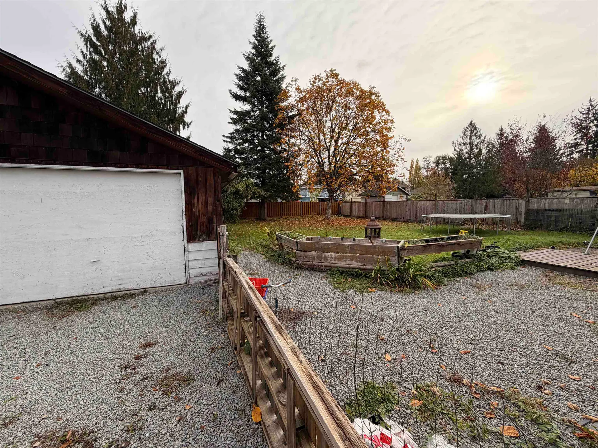 Property at 12244 227 STREET, Maple Ridge, BC