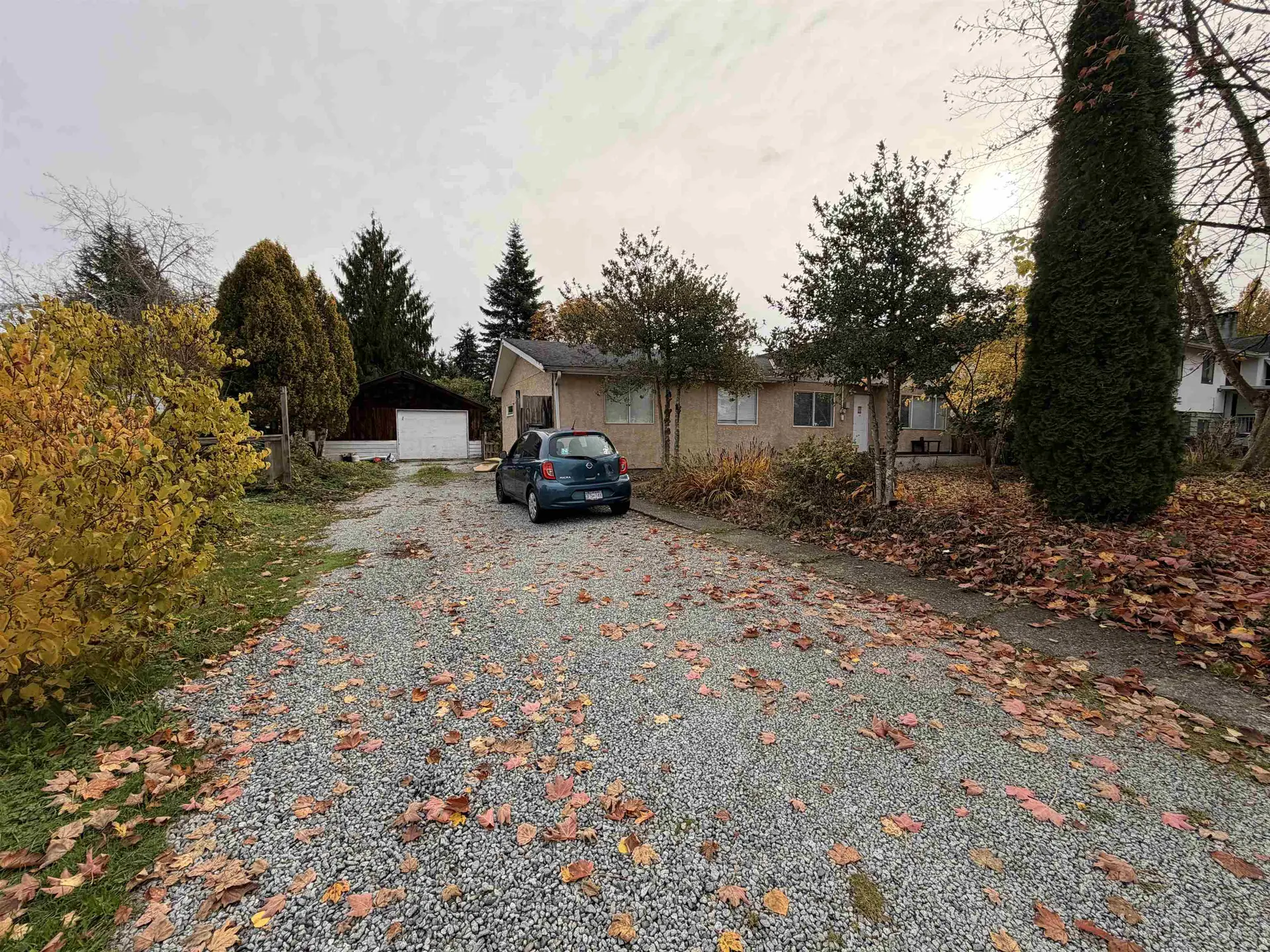 Property at 12244 227 STREET, Maple Ridge, BC