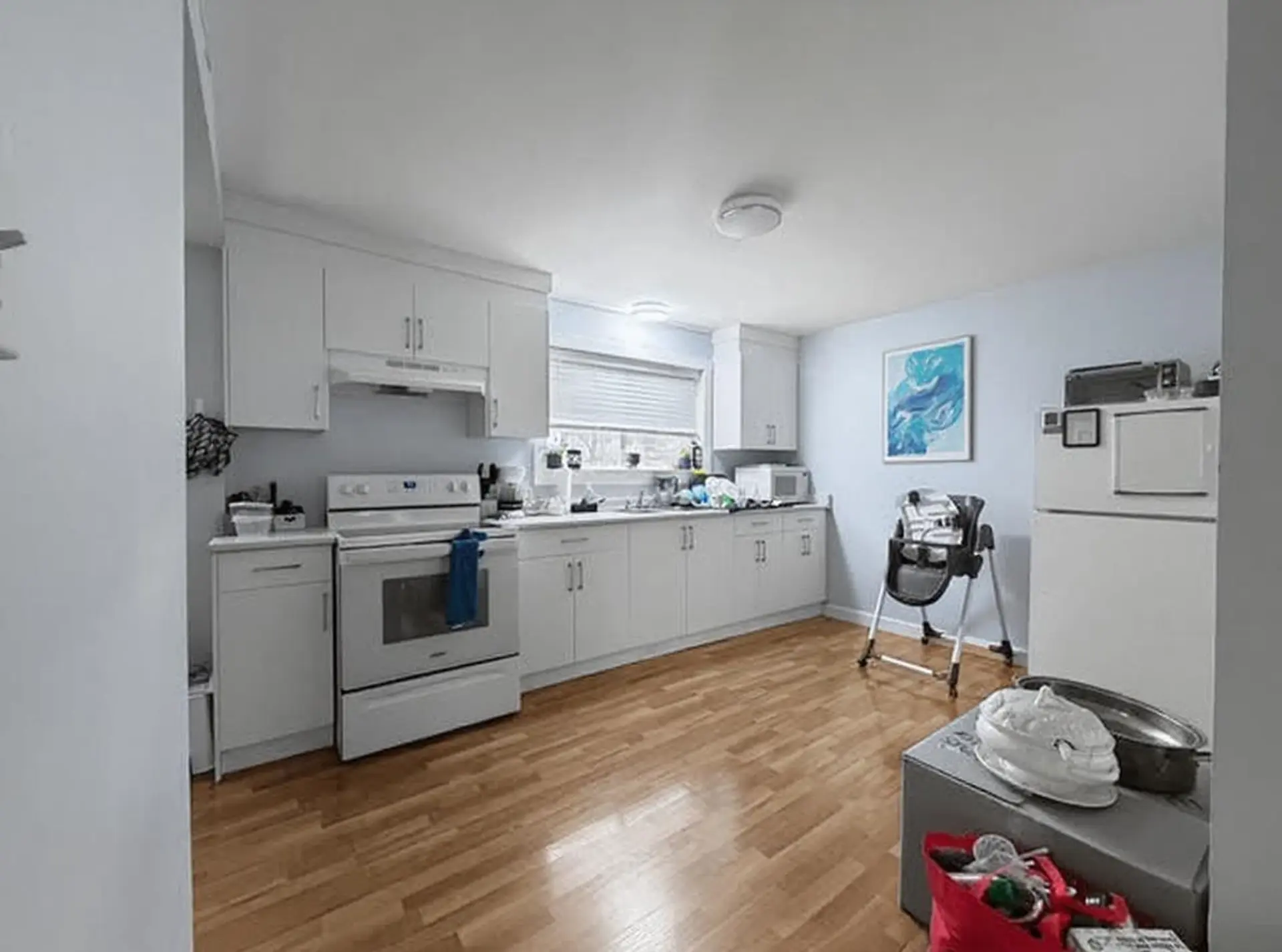 Property at 12244 227 STREET, Maple Ridge, BC