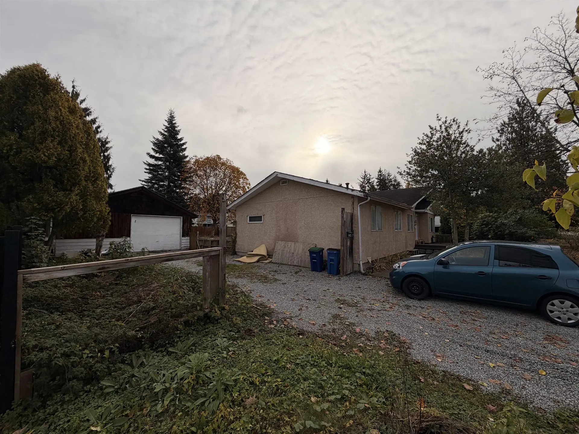 Property at 12244 227 STREET, Maple Ridge, BC