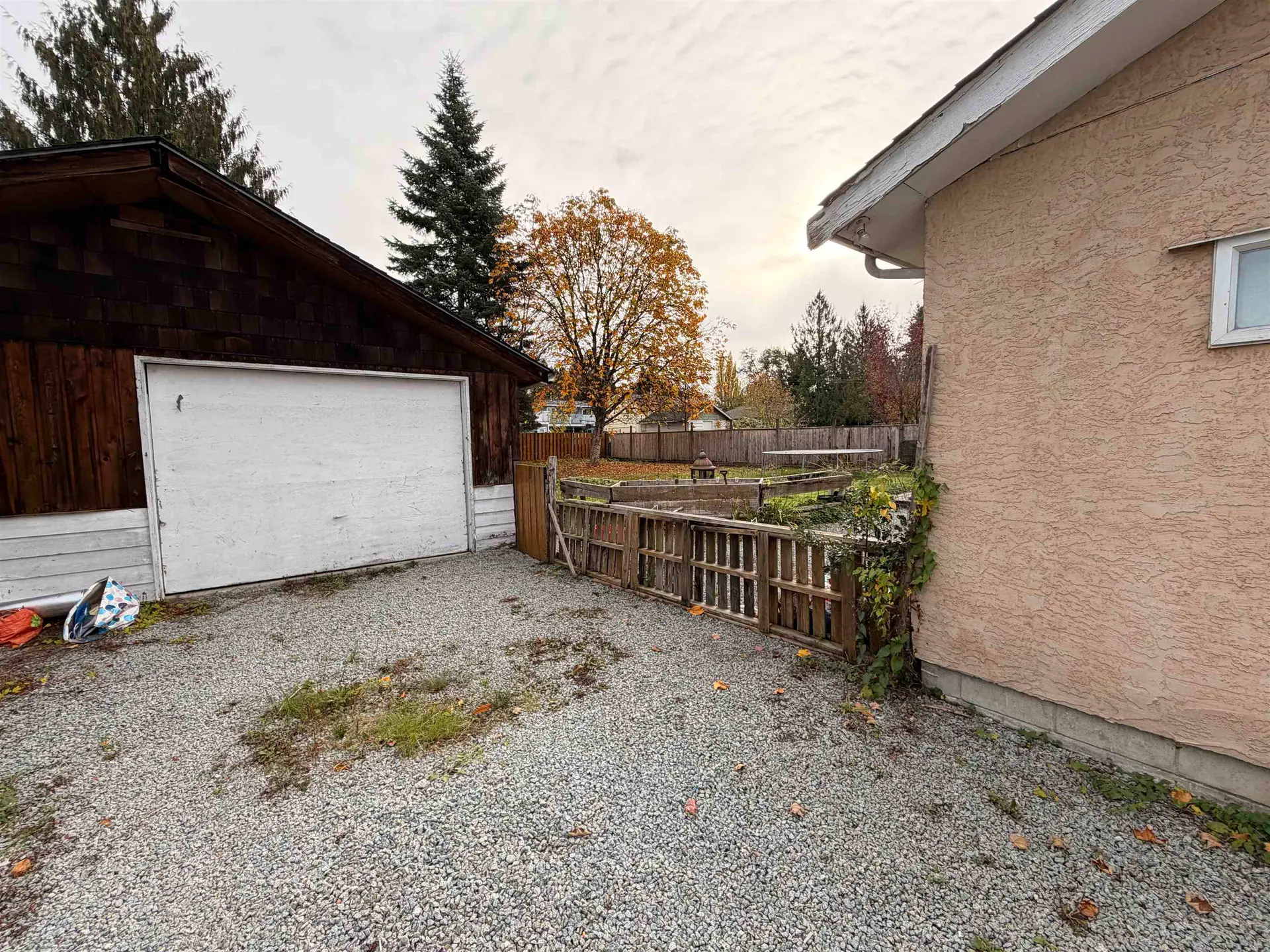 Property at 12244 227 STREET, Maple Ridge, BC