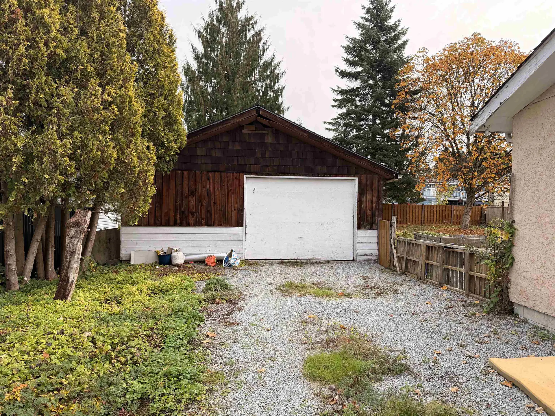 Property at 12244 227 STREET, Maple Ridge, BC