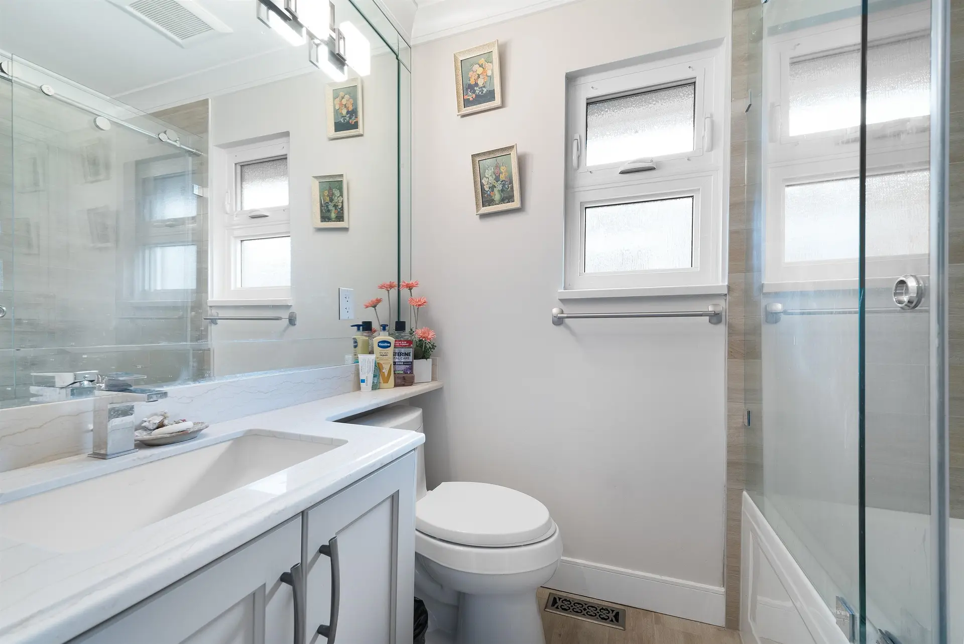 Property at 3191 CHATHAM STREET, Richmond, BC