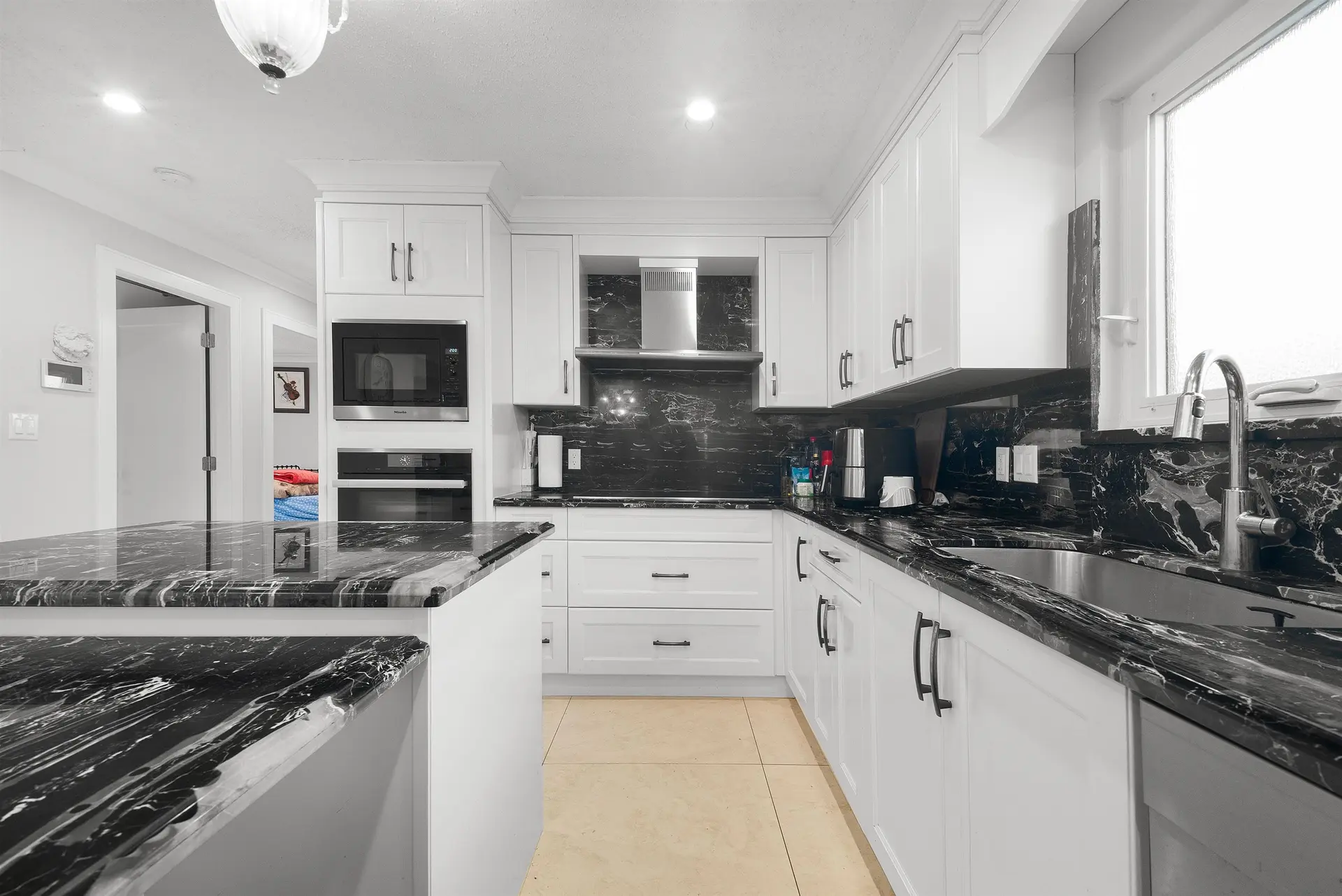 Property at 3191 CHATHAM STREET, Richmond, BC