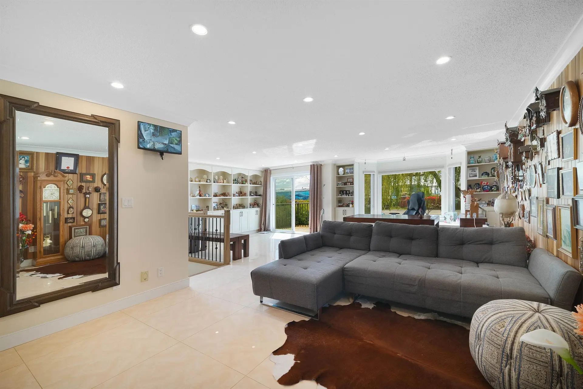 Property at 3191 CHATHAM STREET, Richmond, BC