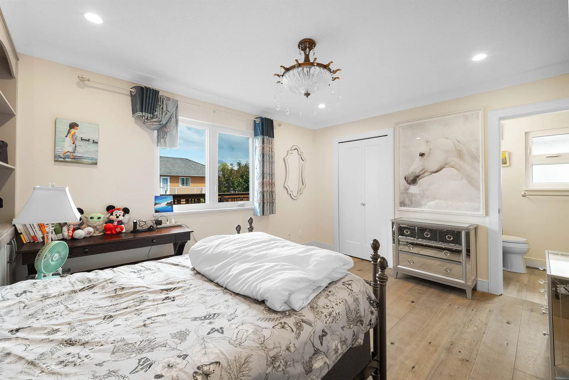 Property at 3191 CHATHAM STREET, Richmond, BC