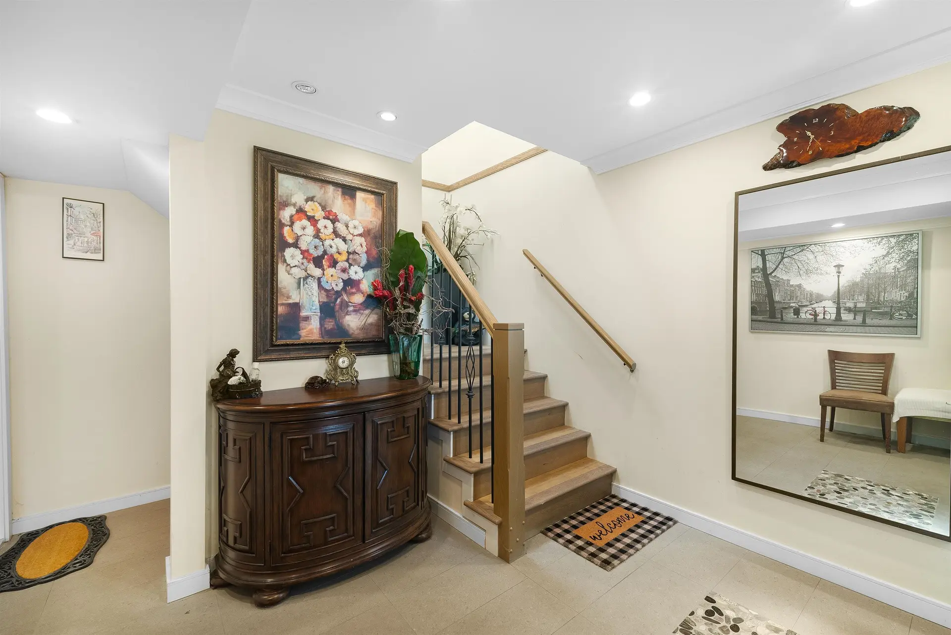 Property at 3191 CHATHAM STREET, Richmond, BC