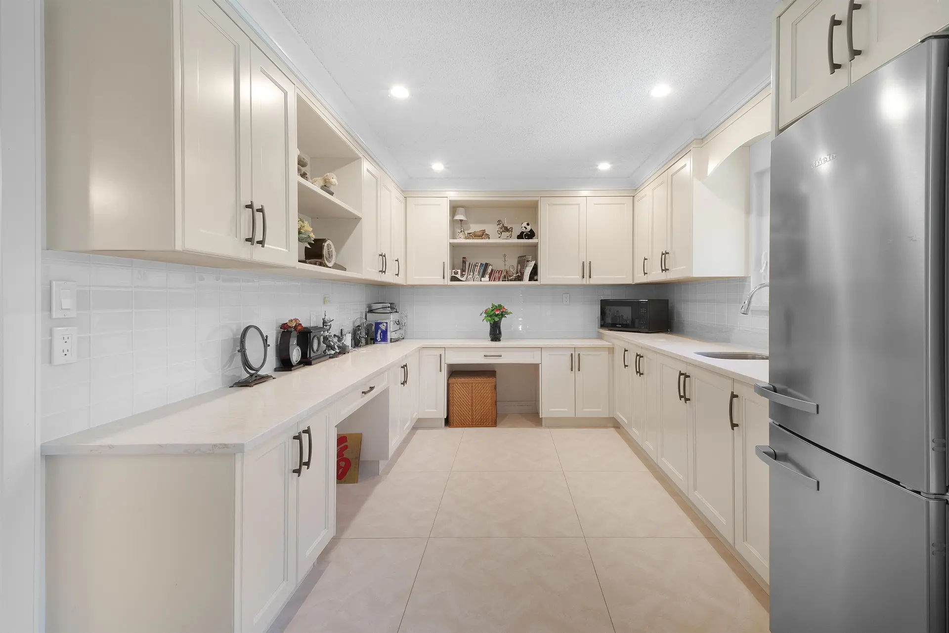 Property at 3191 CHATHAM STREET, Richmond, BC