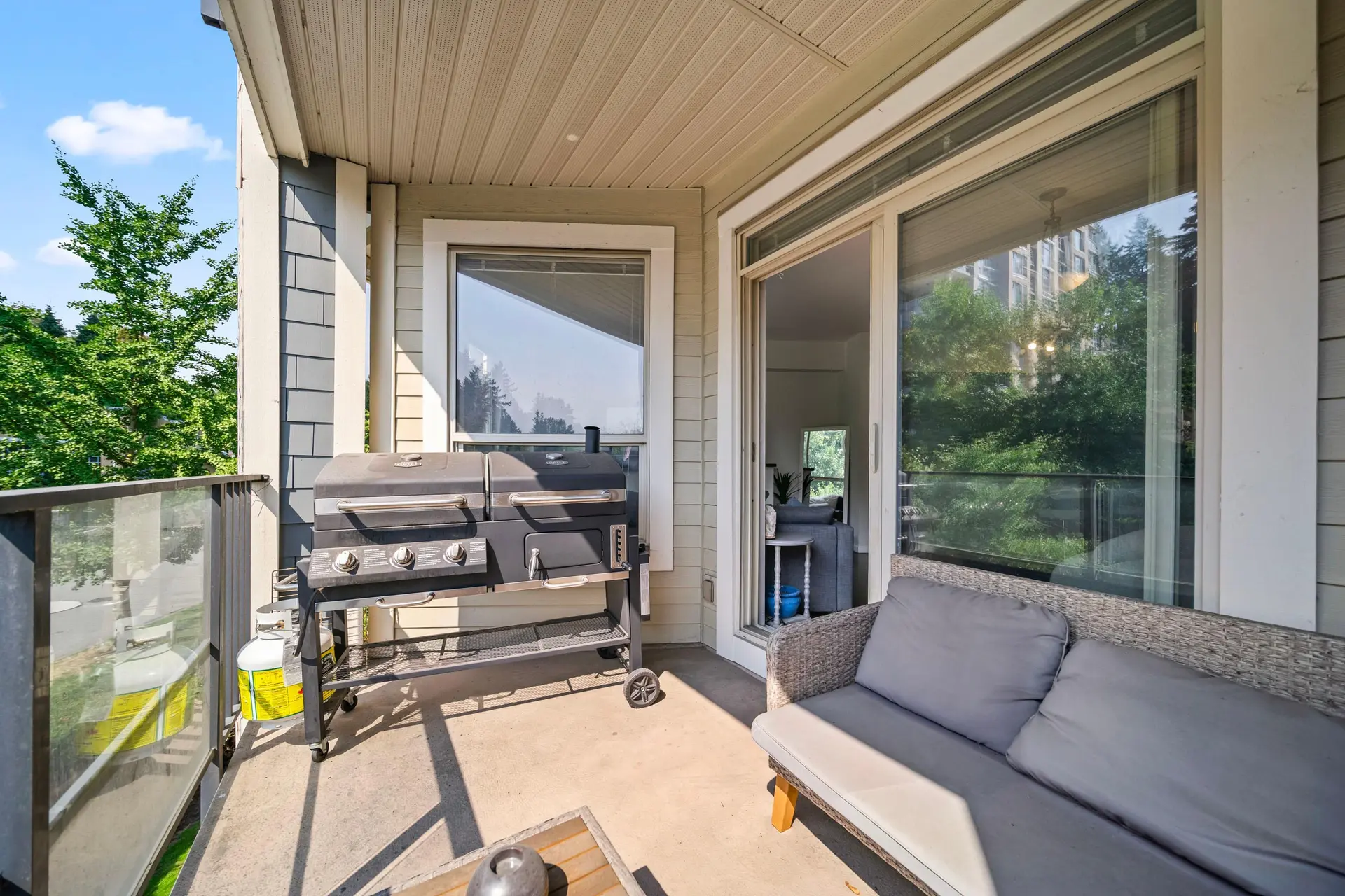 #207 275 Ross Drive - Image 13