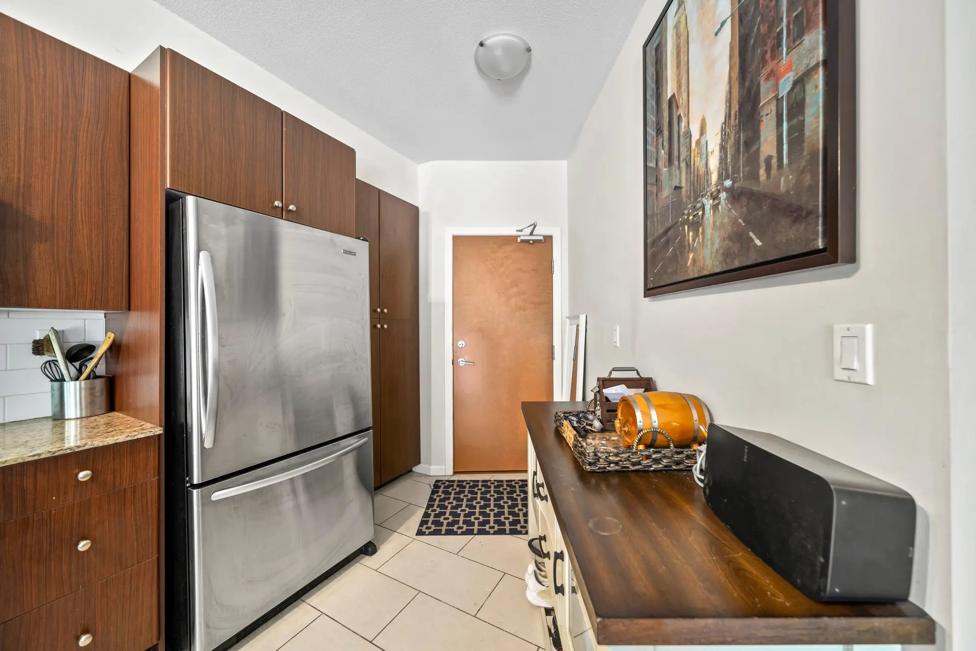 #207 275 Ross Drive - Image 12