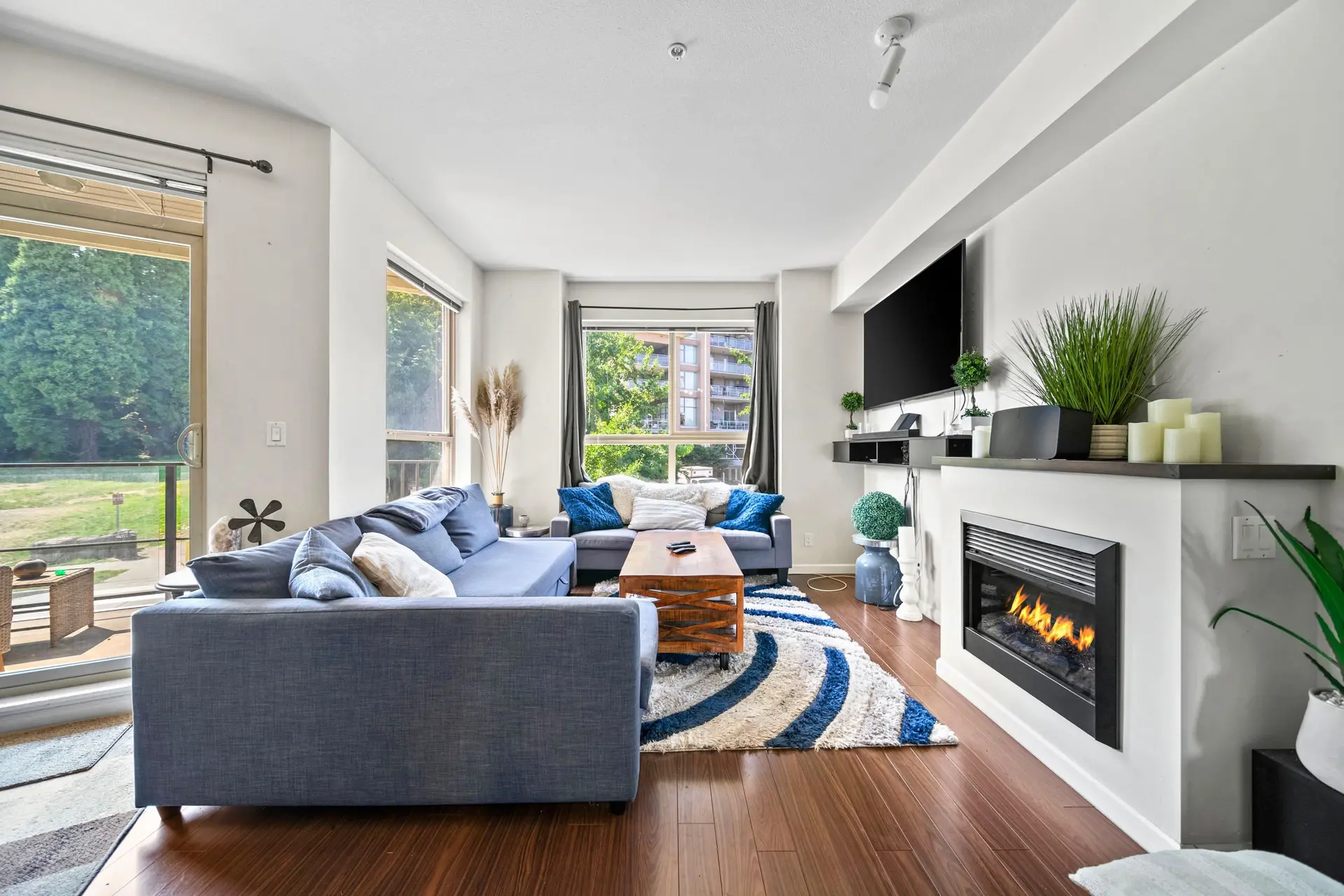 #207 275 Ross Drive - Image 7