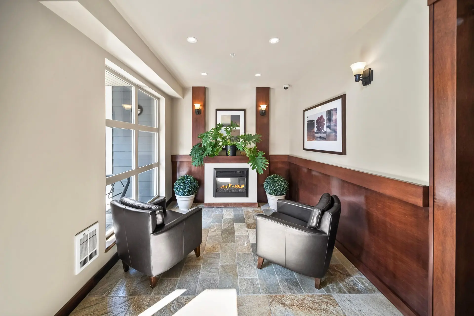 #207 275 Ross Drive - Image 9