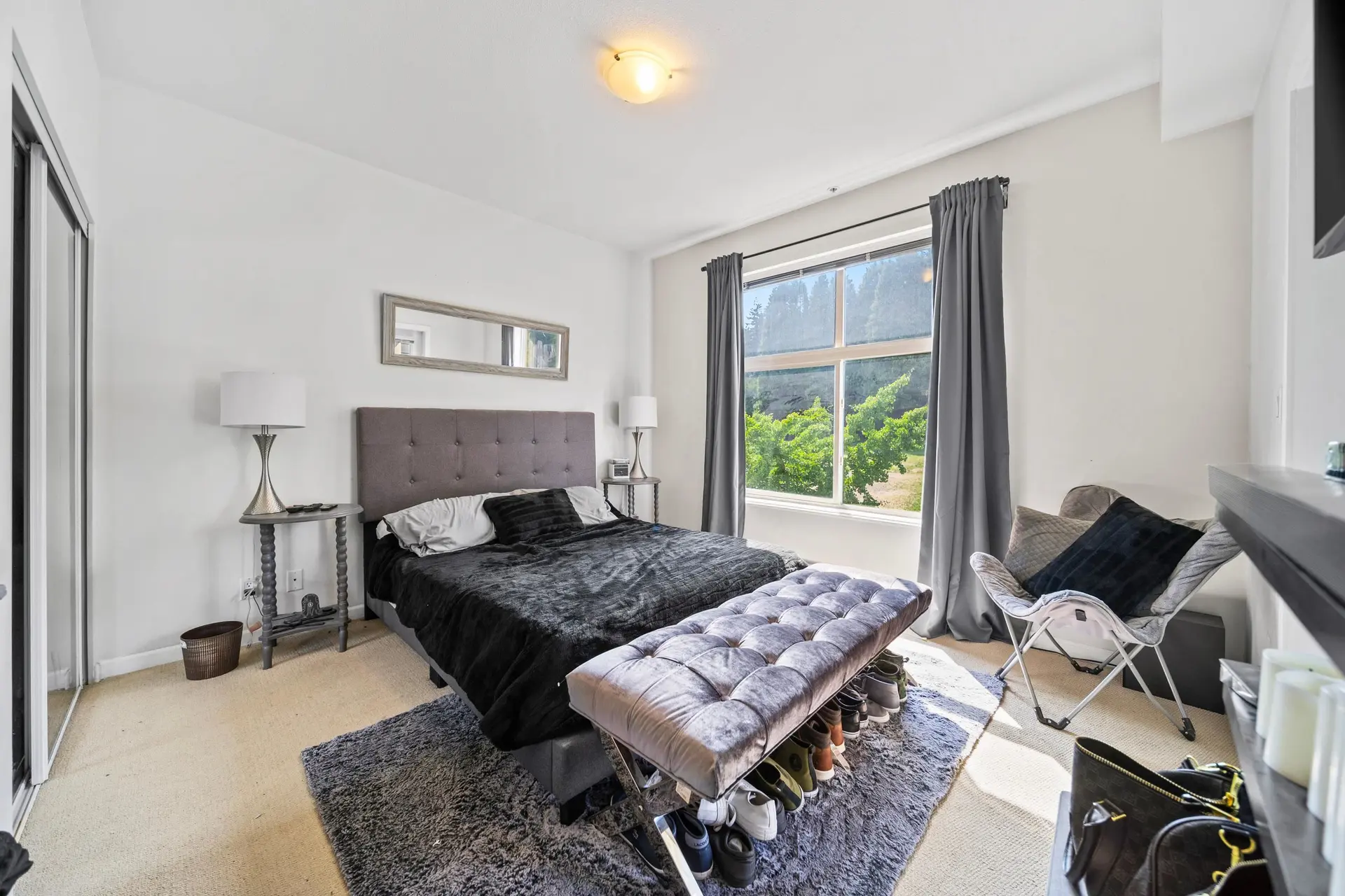 #207 275 Ross Drive - Image 10