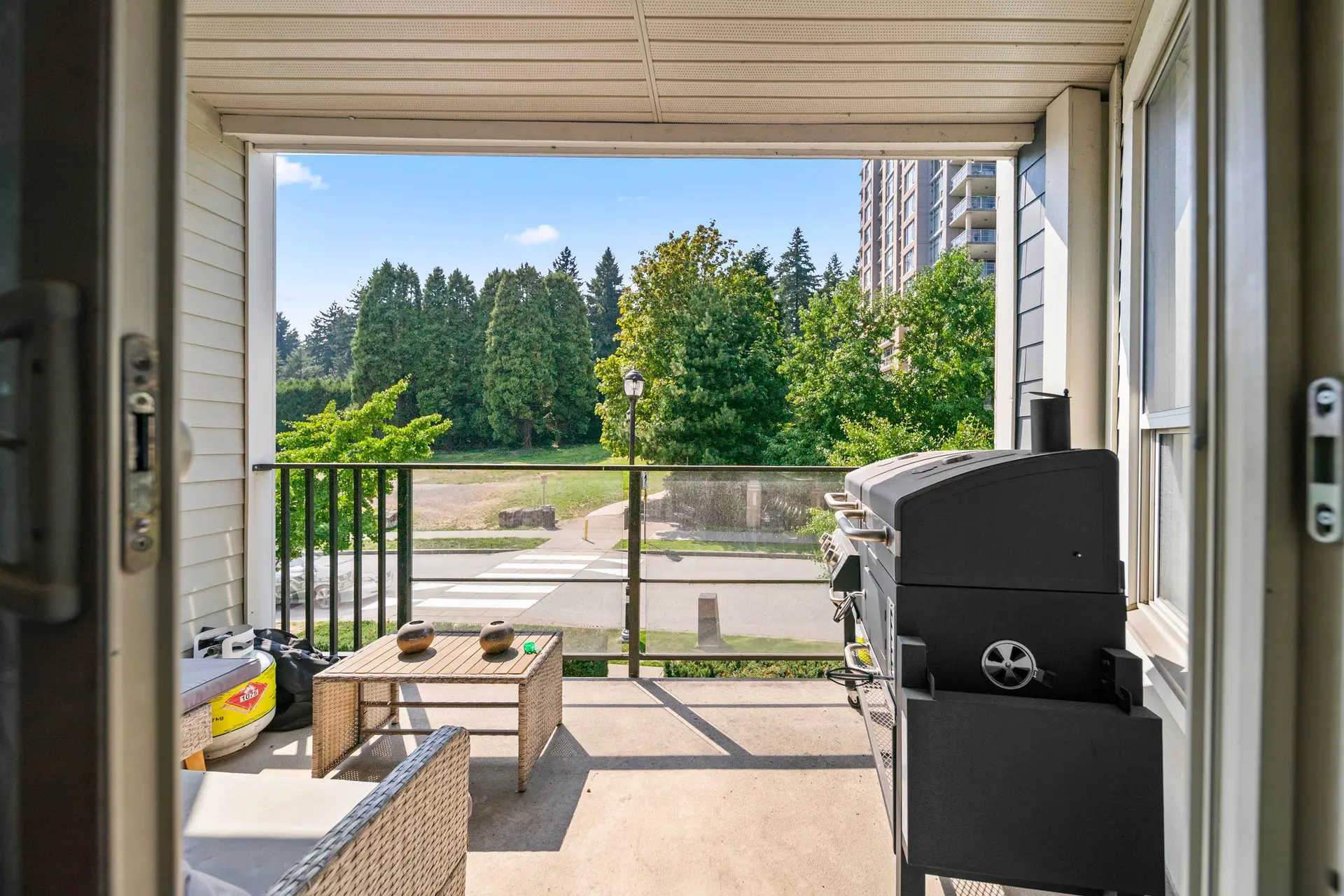 #207 275 Ross Drive - Image 14