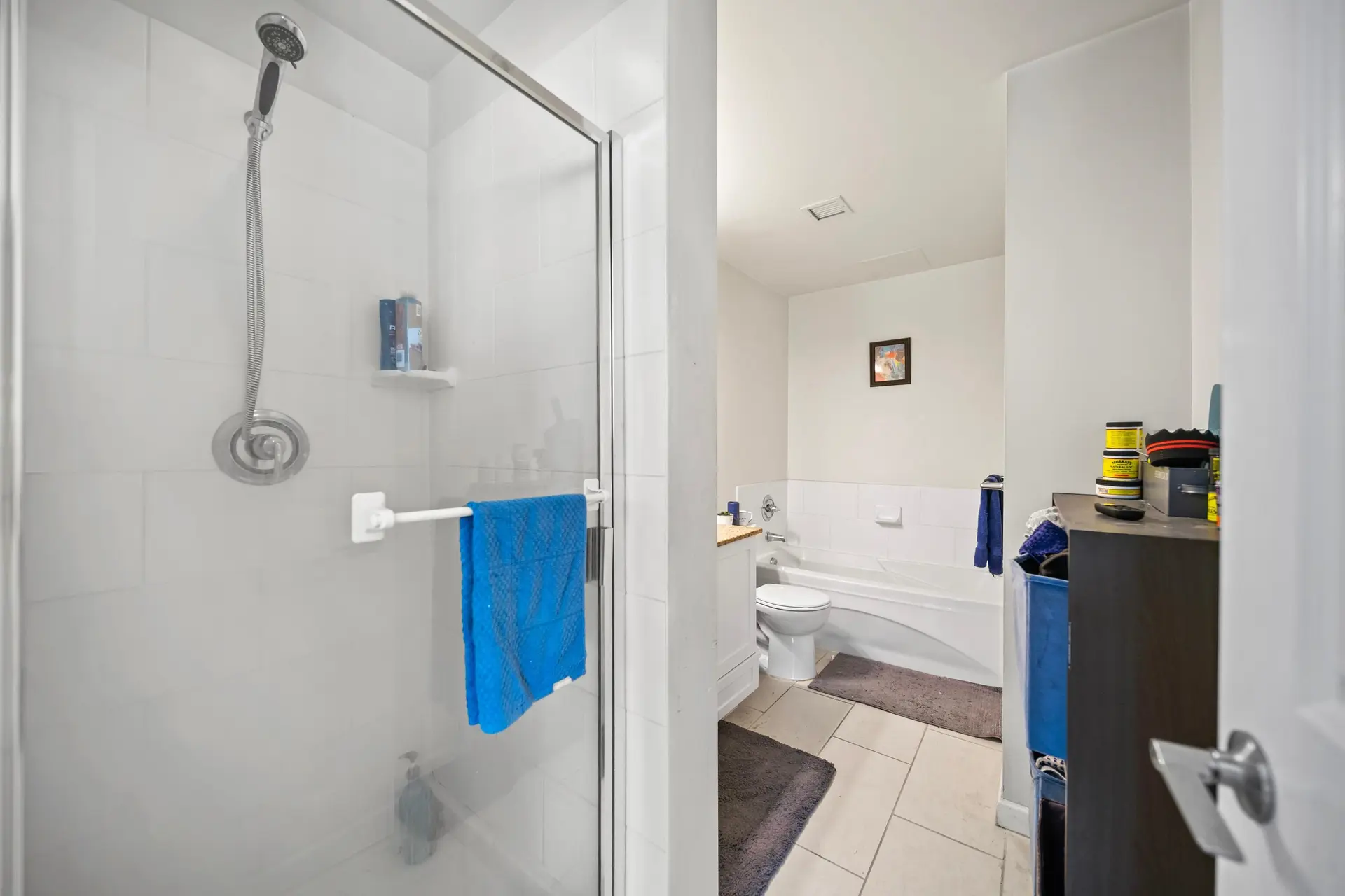 #207 275 Ross Drive - Image 11