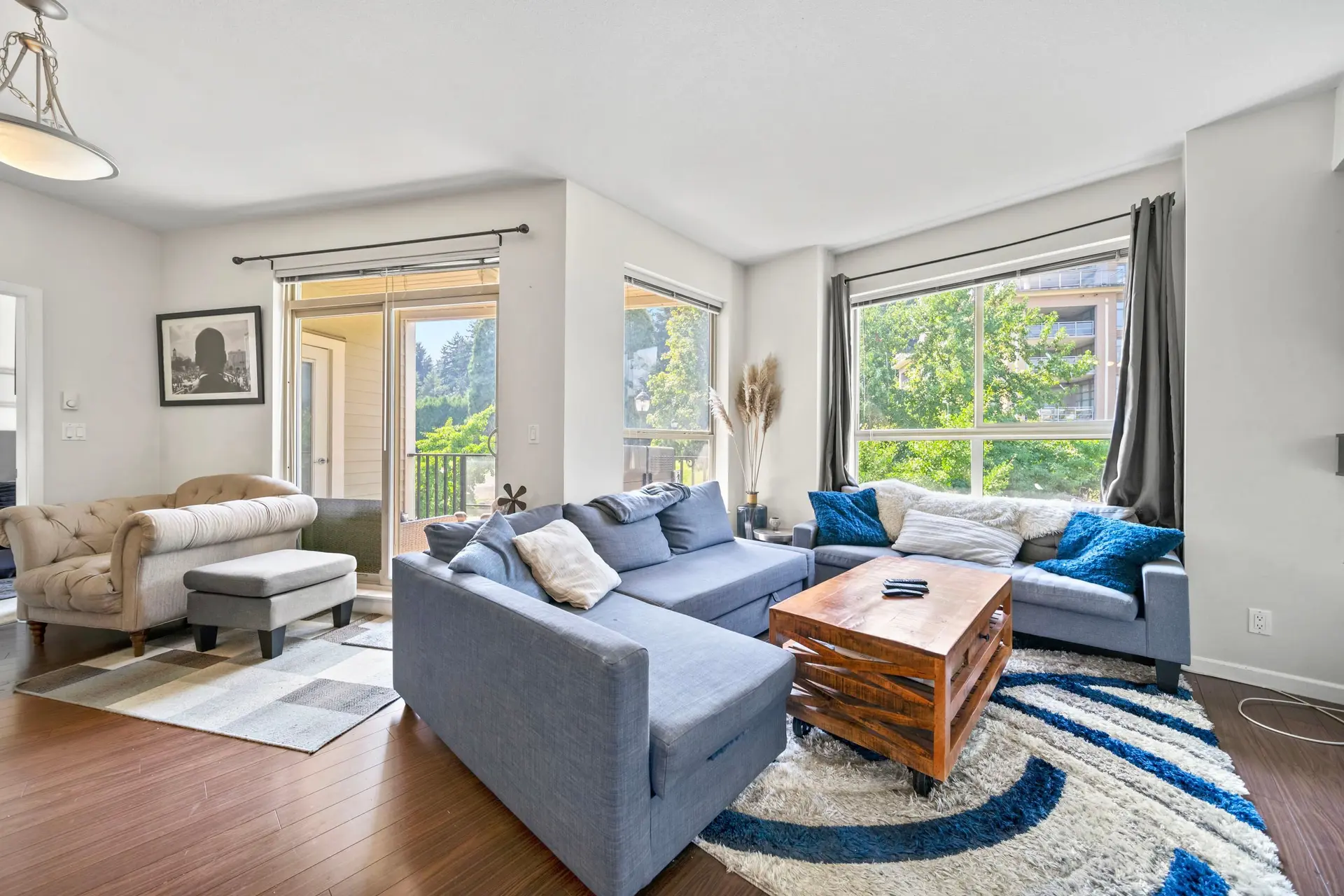 #207 275 Ross Drive - Image 8