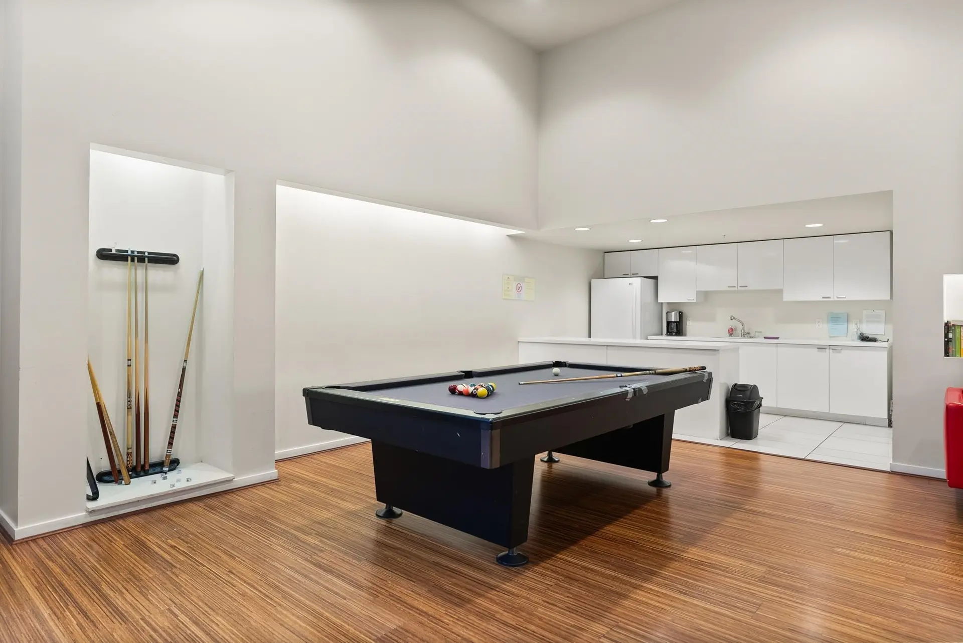 Property at #806 328 E 11TH AVENUE, Vancouver, BC