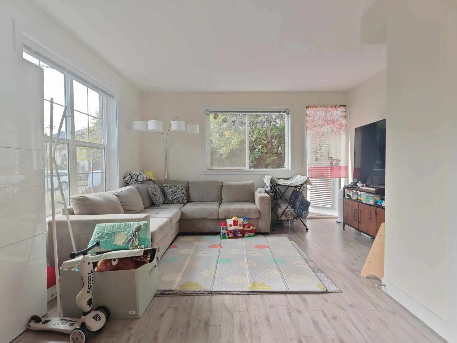#47 7458 Britton Street - Image 2