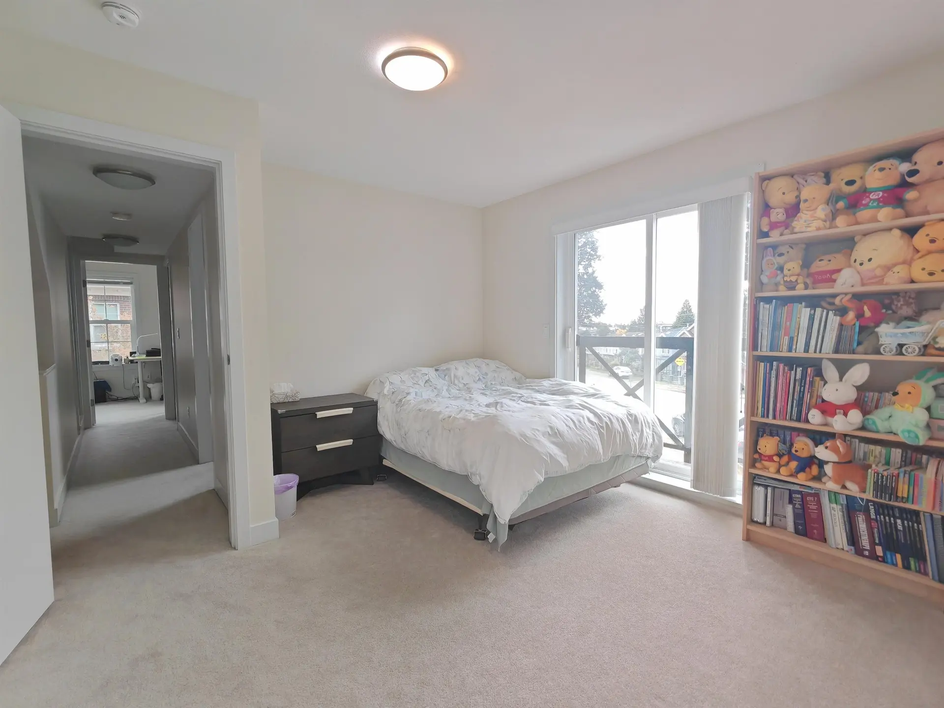 #47 7458 Britton Street - Image 6