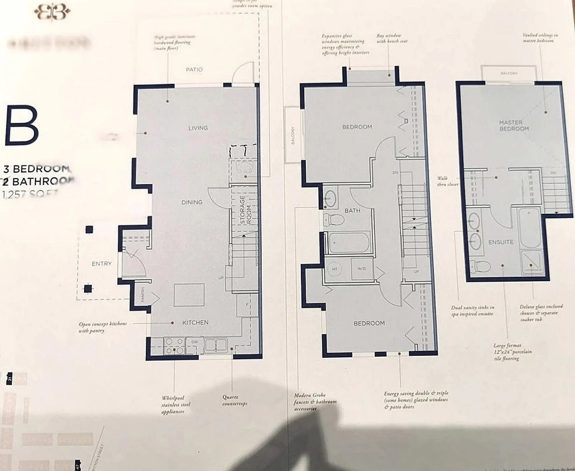 #47 7458 Britton Street - Image 15