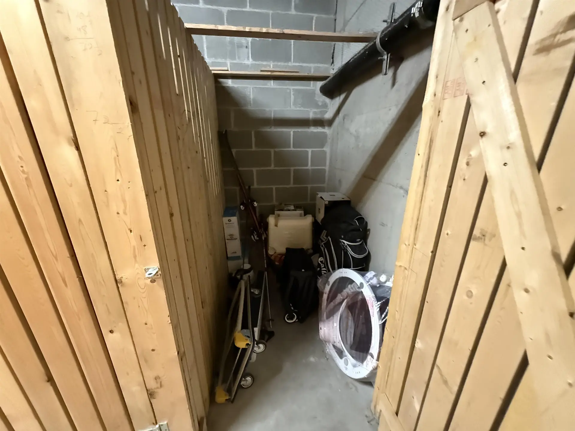 #47 7458 Britton Street - Image 14