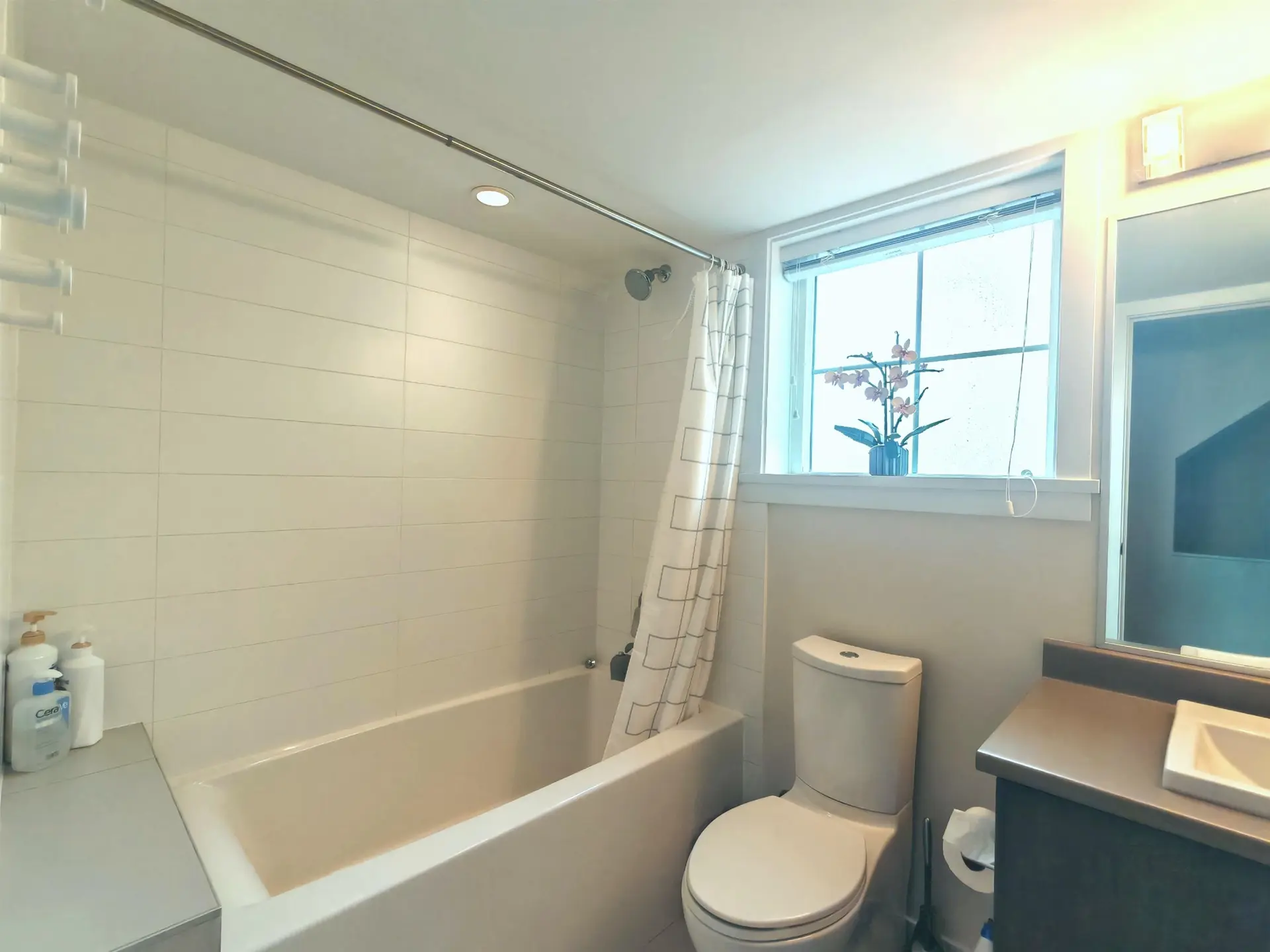 #47 7458 Britton Street - Image 11